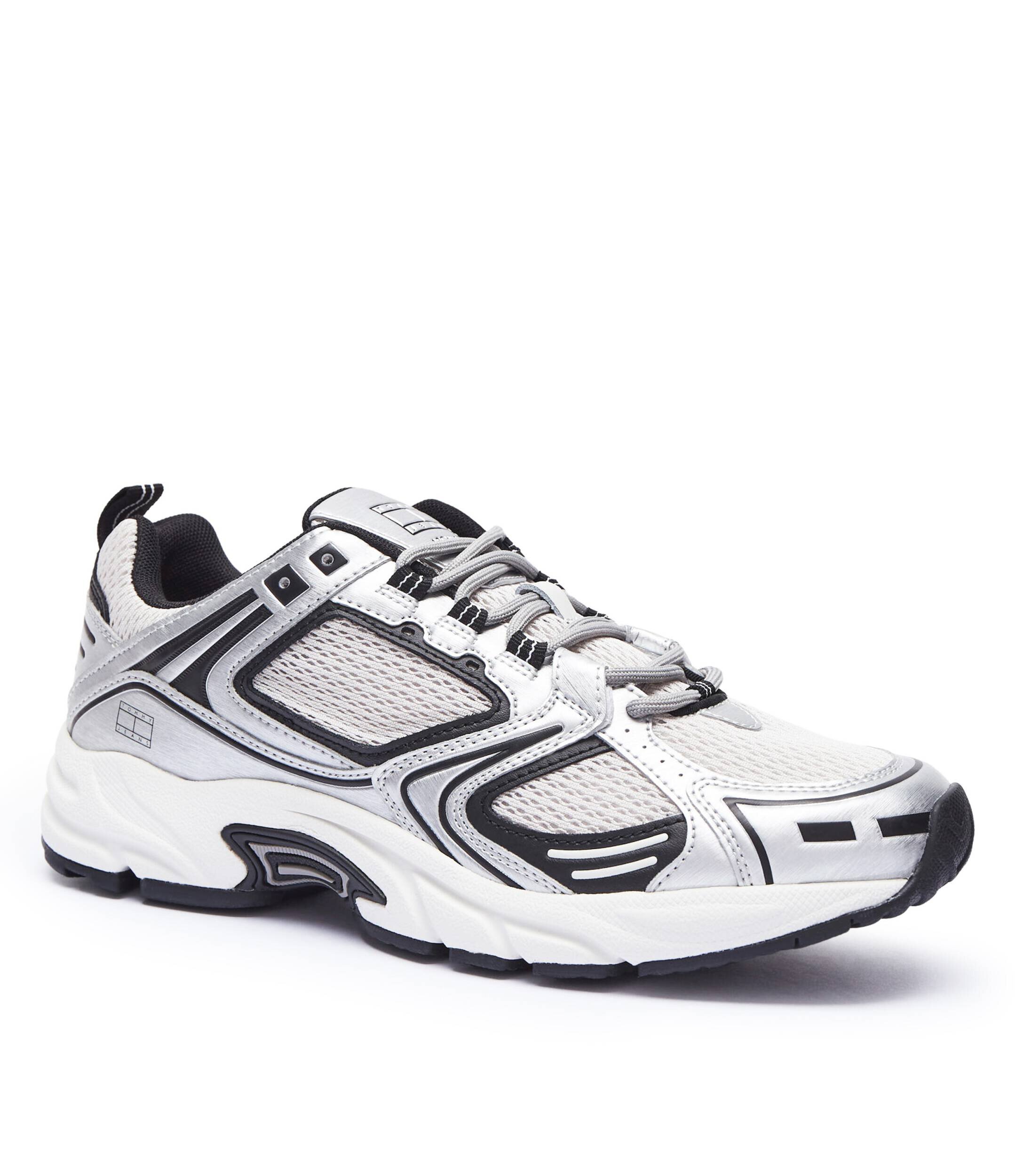 Tommy Jeans Sneakers Archive 97