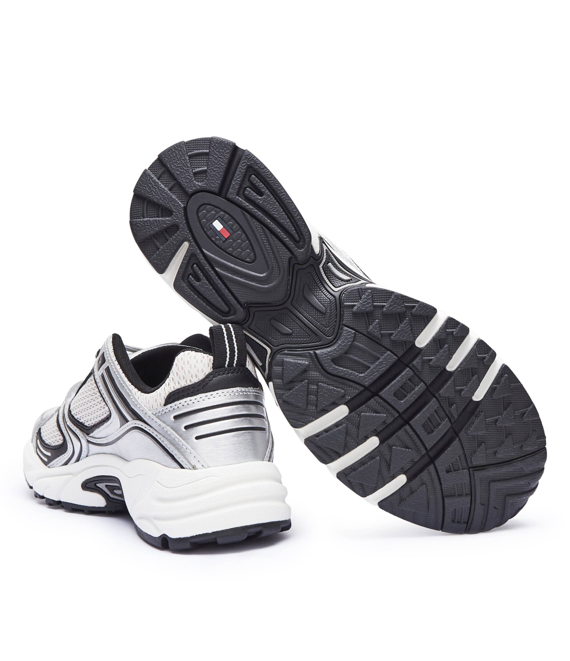 Tommy Jeans Sneakers Archive 97