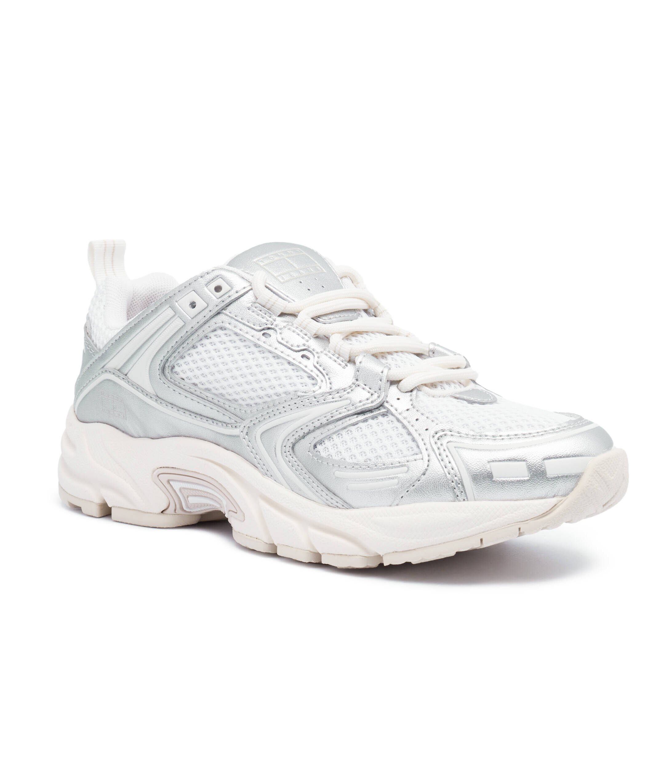 Tommy Jeans Sneakers Archive Retro