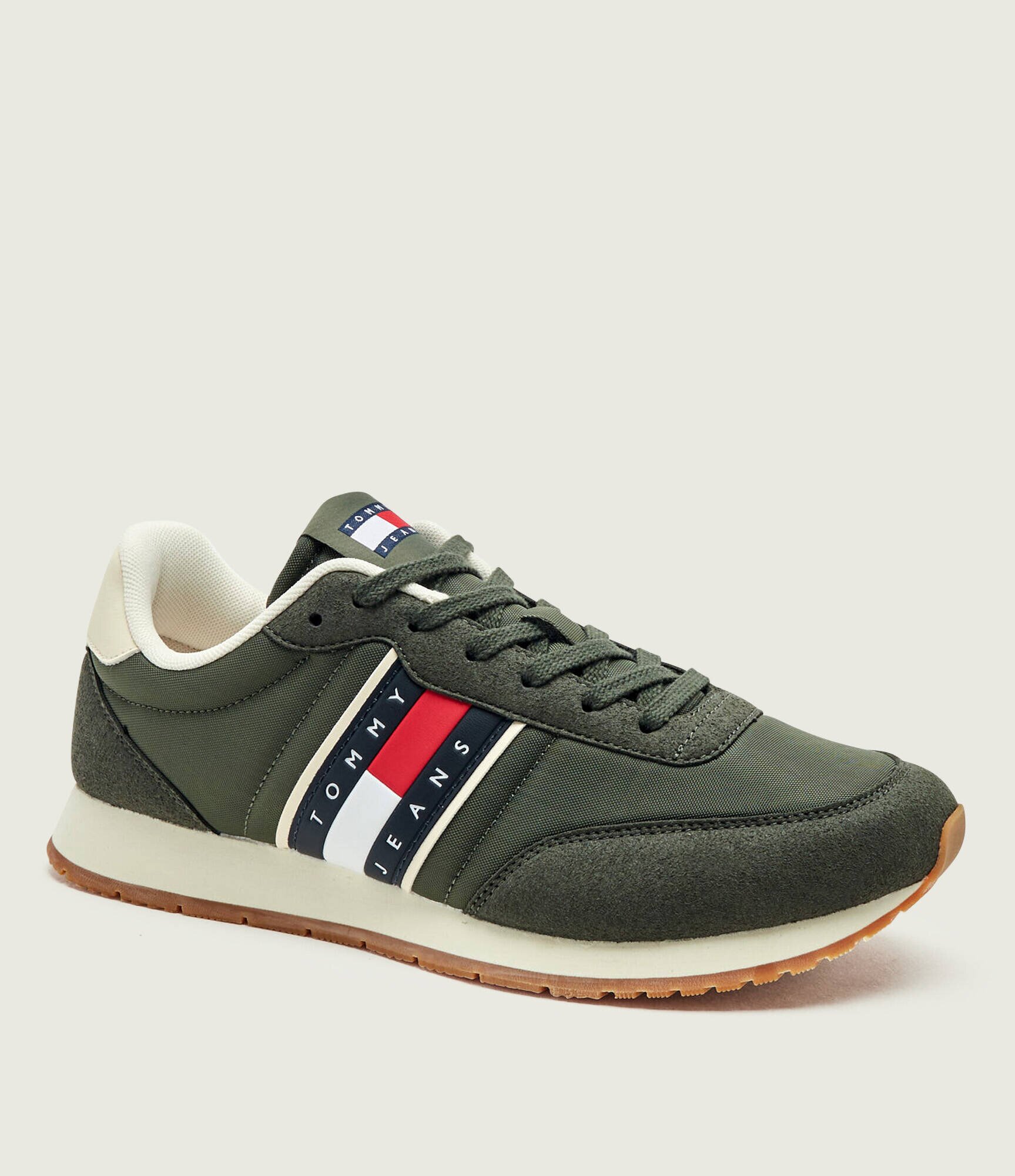 Tommy Jeans Sneakers Core Classic
