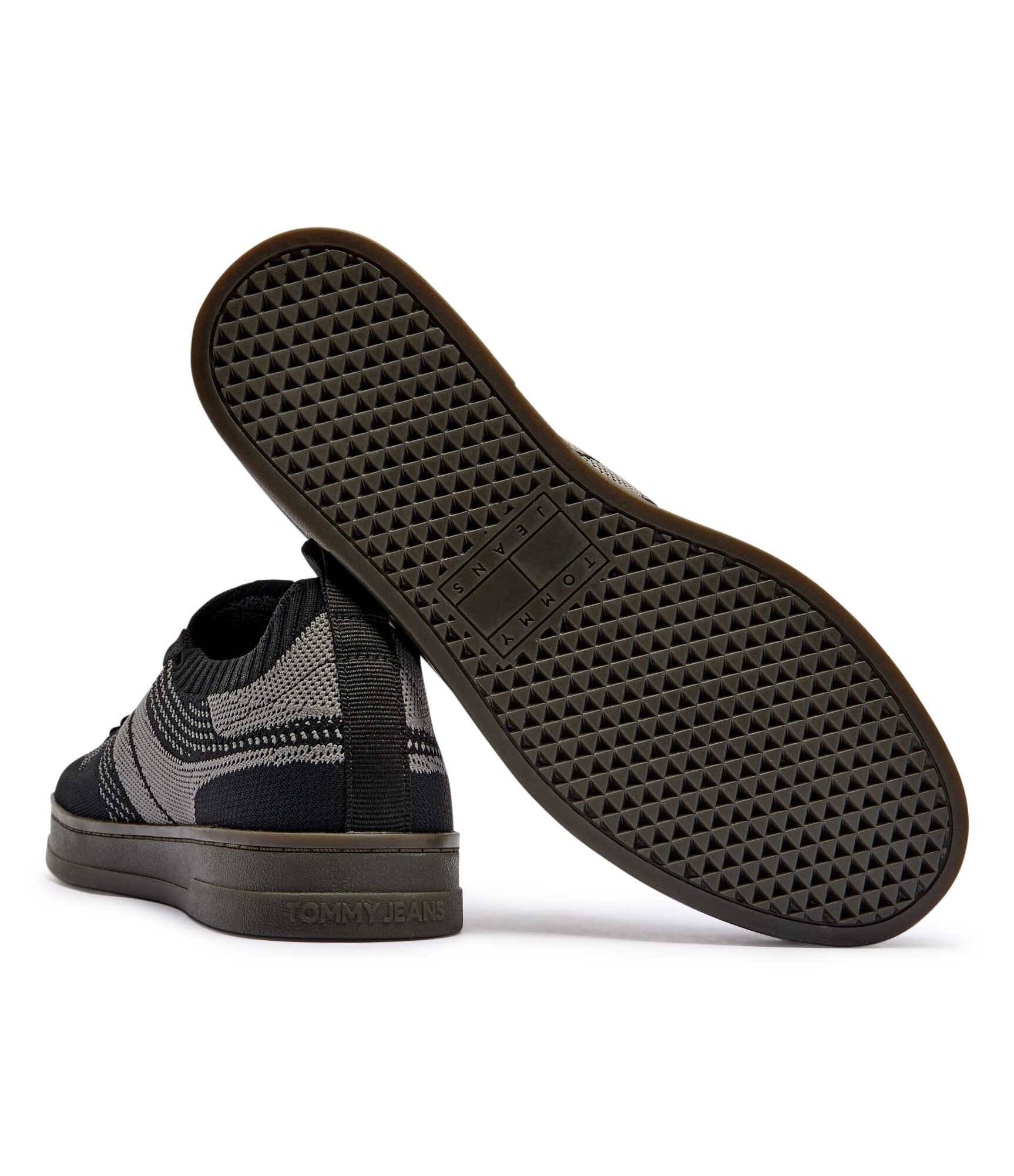 Tommy Jeans Sneakers Greenwitch