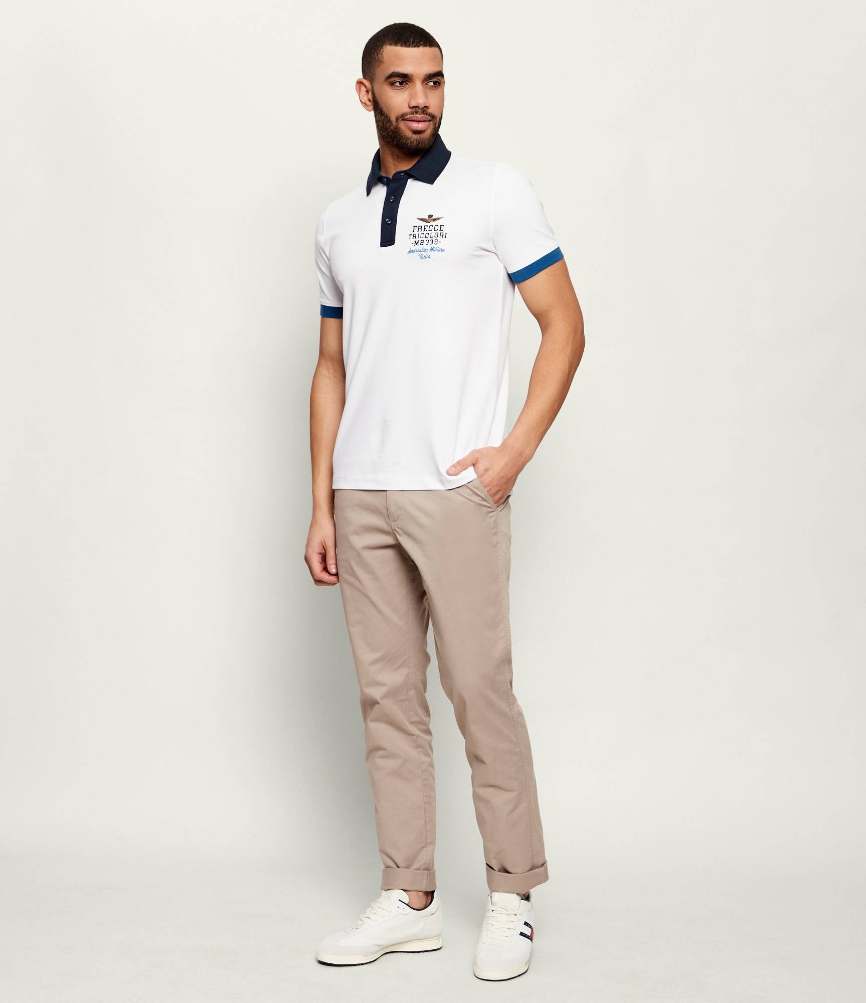 Tommy Jeans Sneakers Retro Runner | piele întoarsă