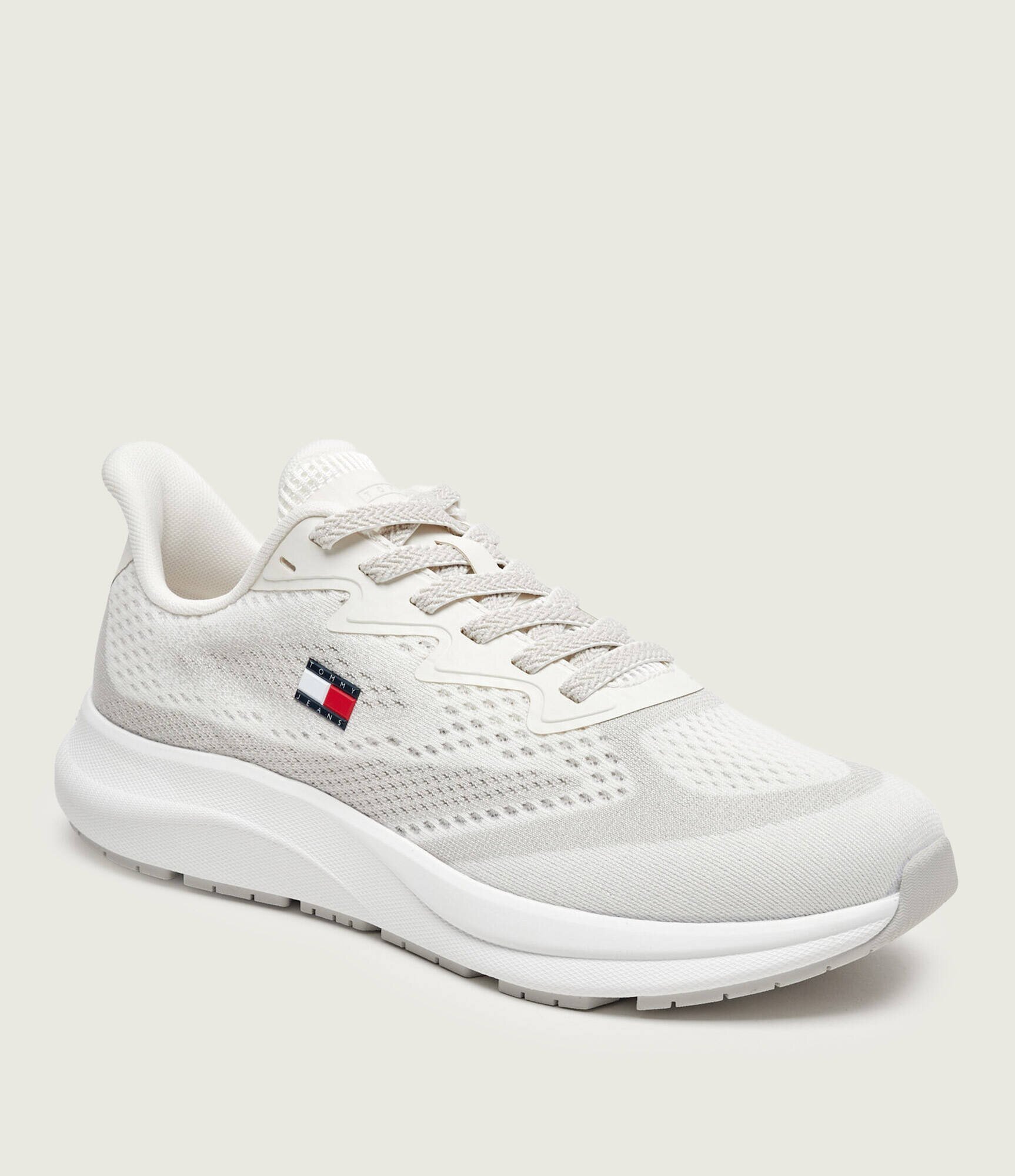 Tommy Jeans Sneakers Runner