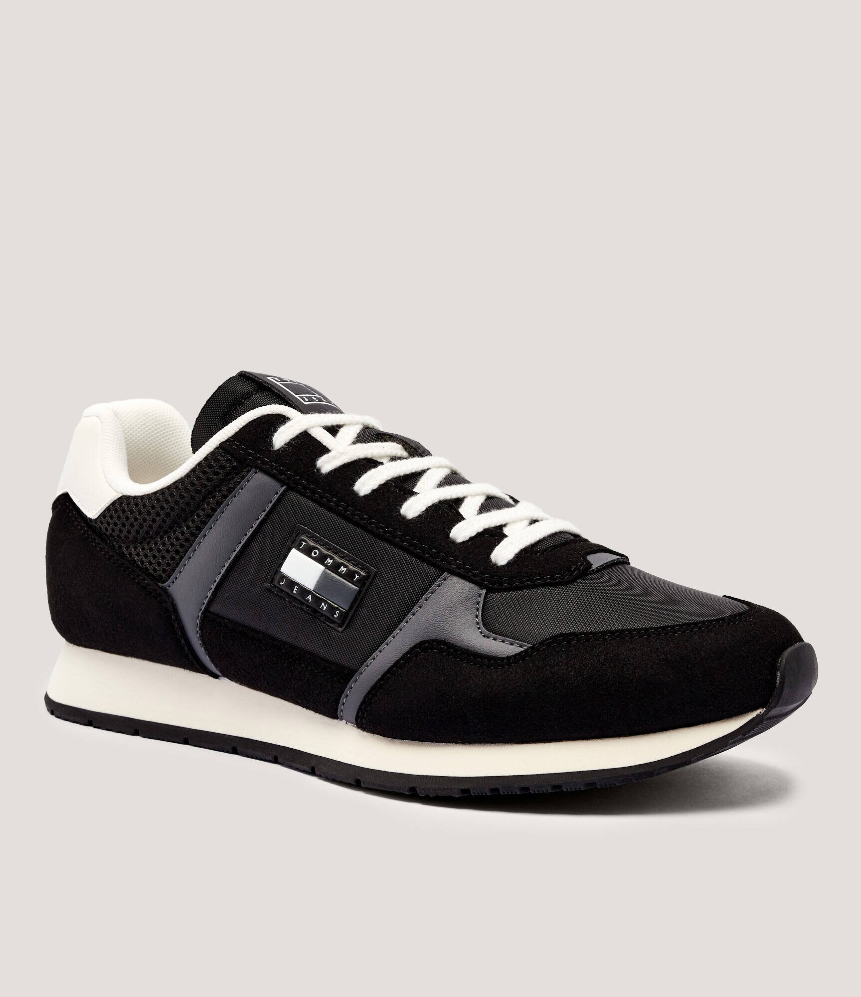 Tommy Jeans Sneakers RUNNER