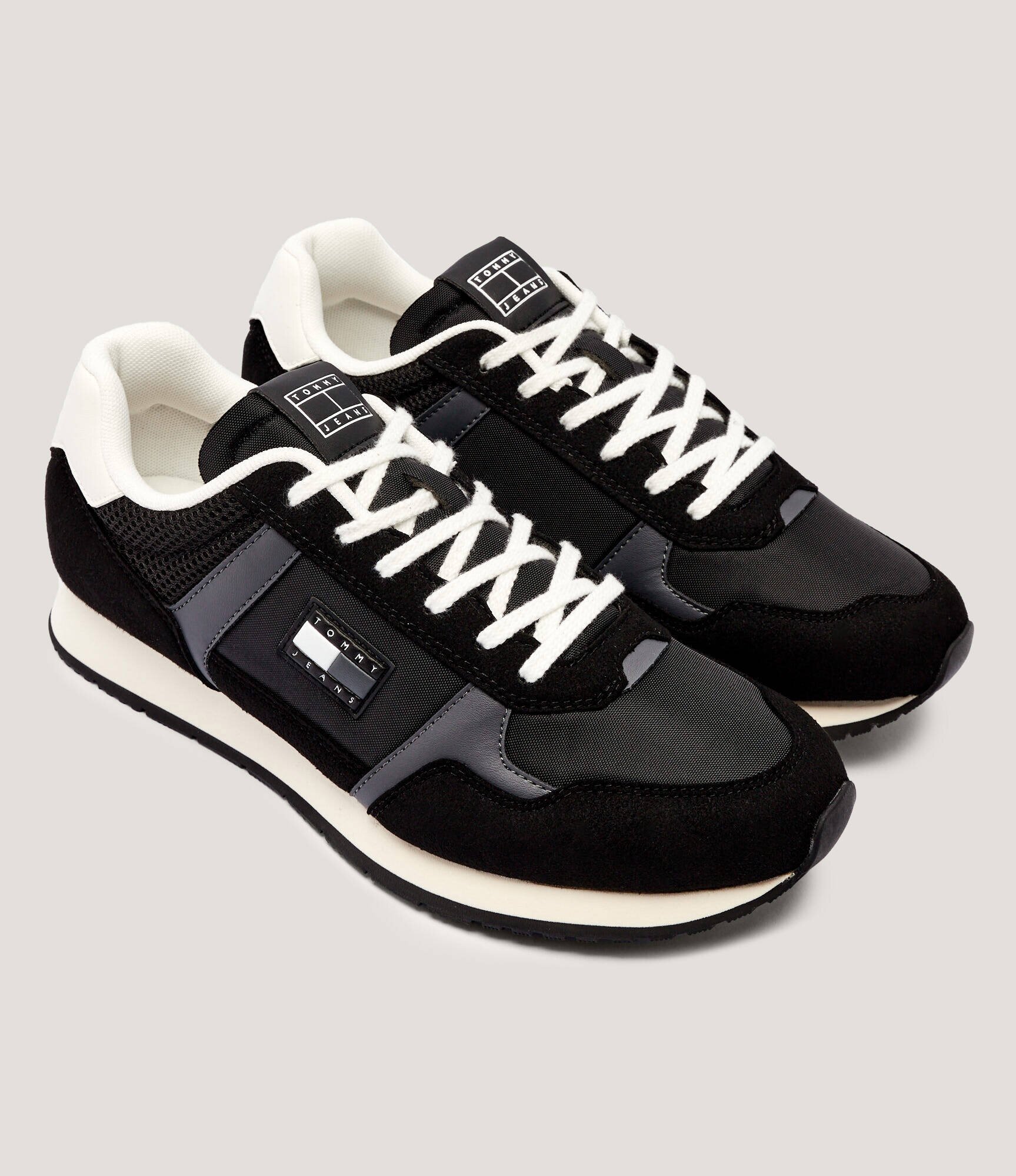 Tommy Jeans Sneakers RUNNER