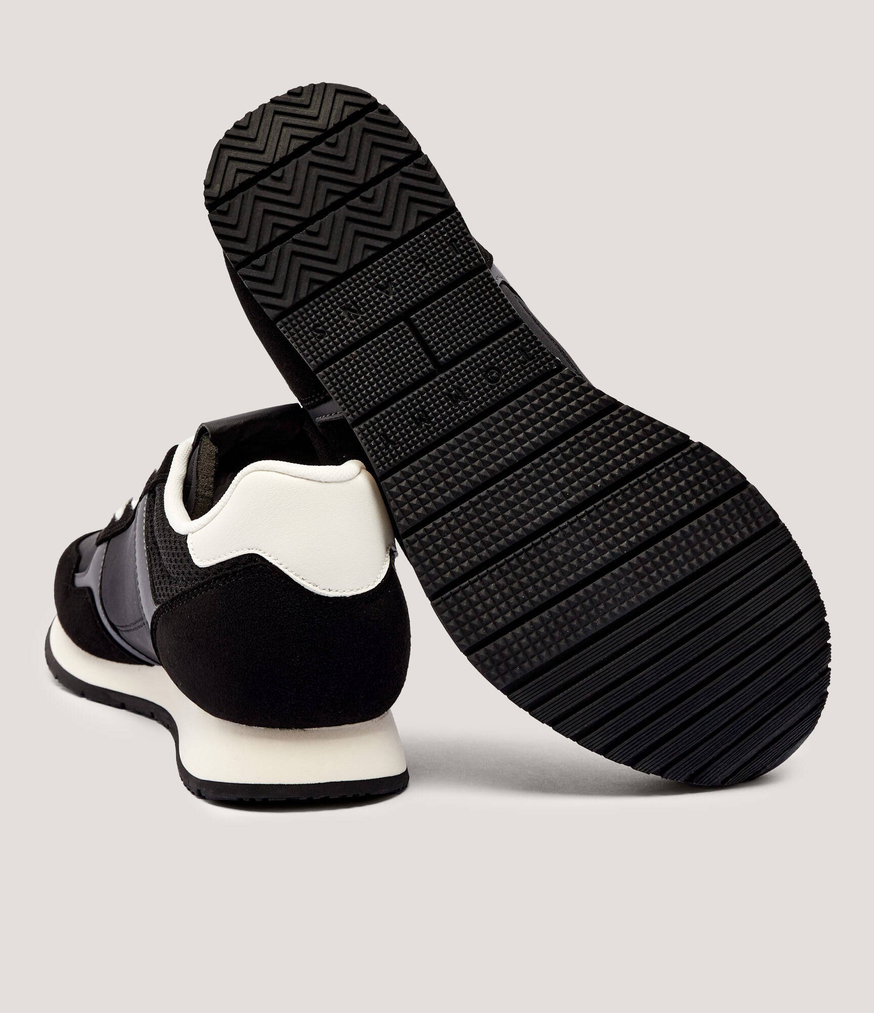 Tommy Jeans Sneakers RUNNER