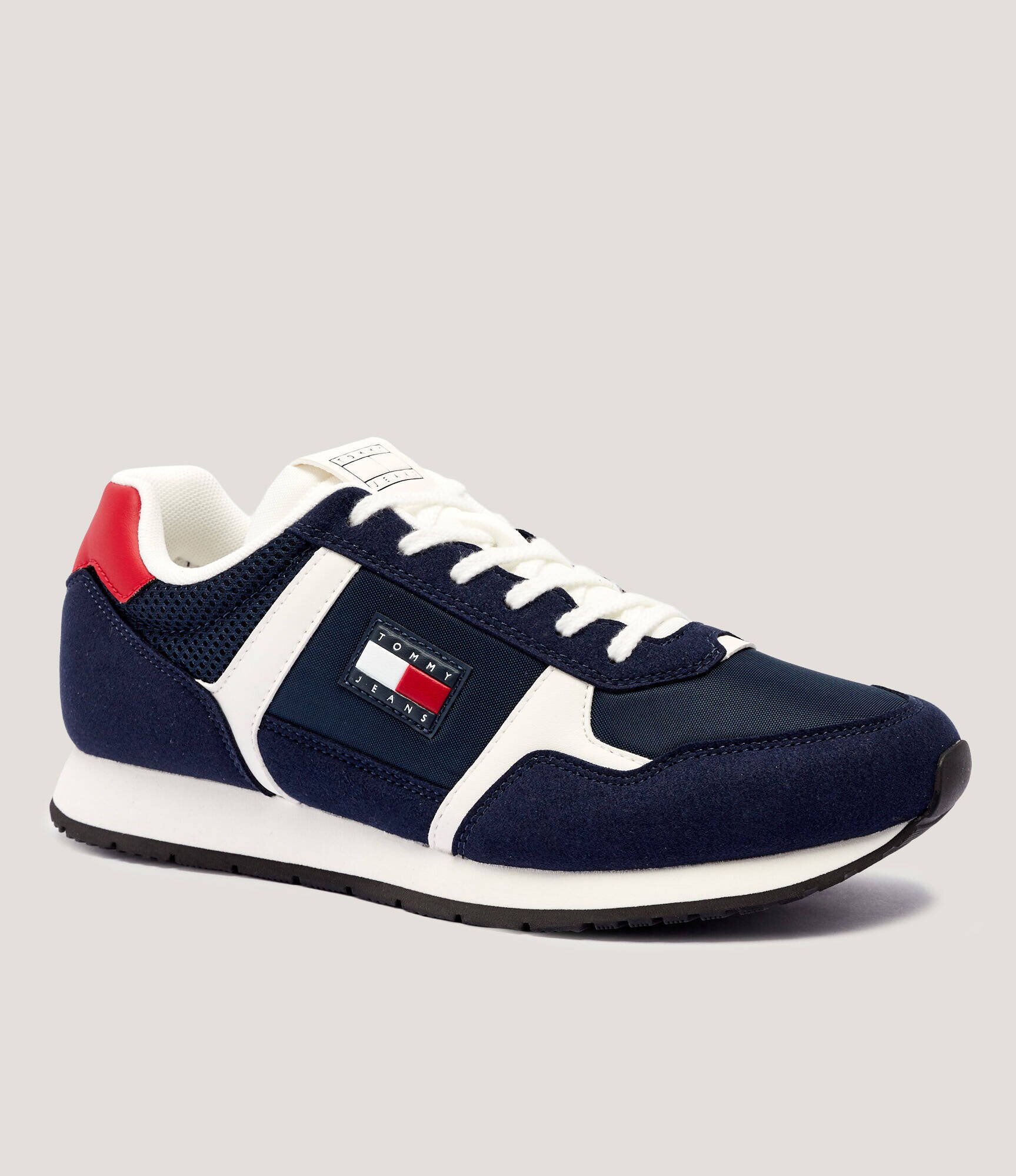 Tommy Jeans Sneakers RUNNER