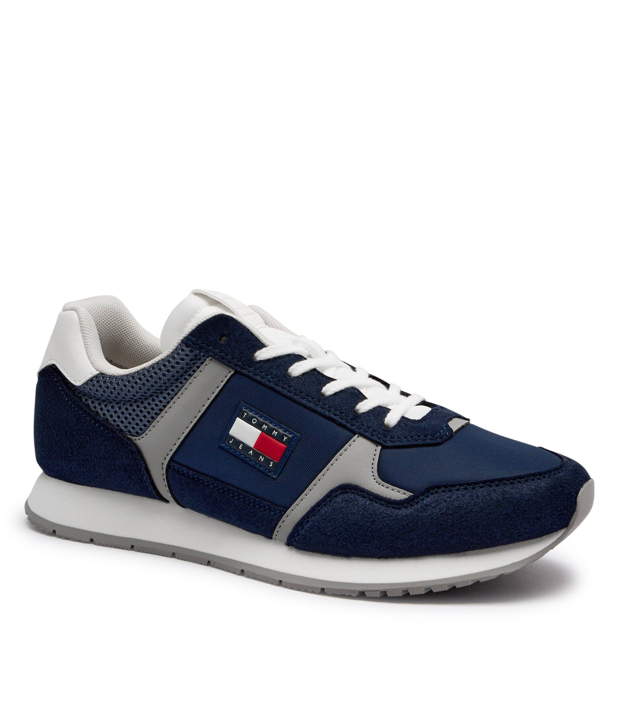 Tommy Jeans Sneakers Runner casual