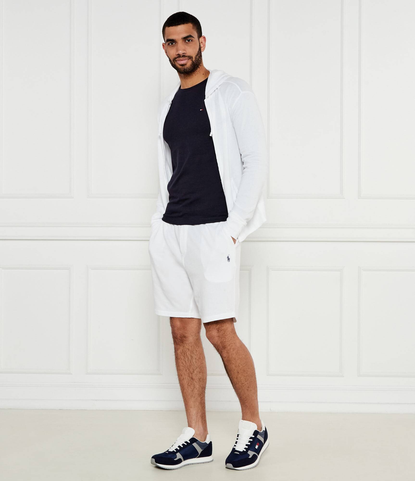 Tommy Jeans Sneakers Runner casual