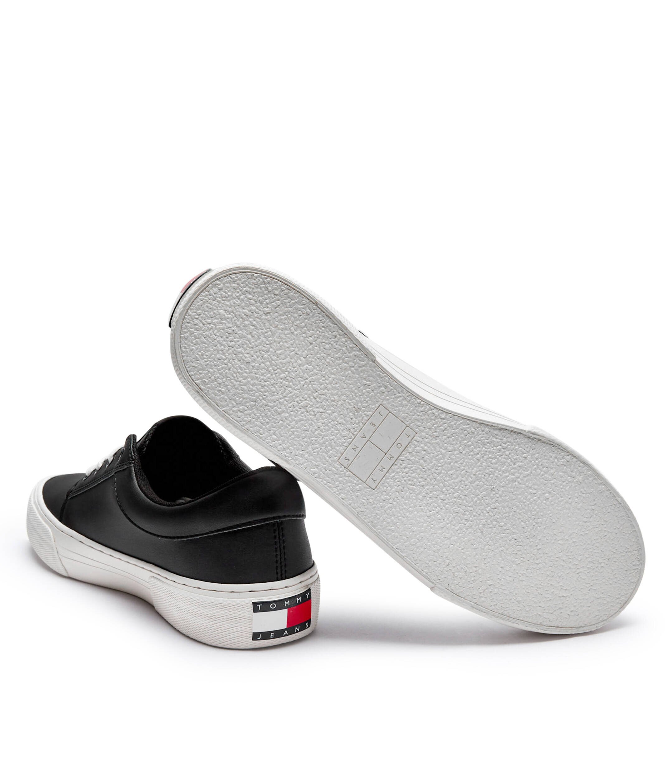 Tommy Jeans Sneakers Skate
