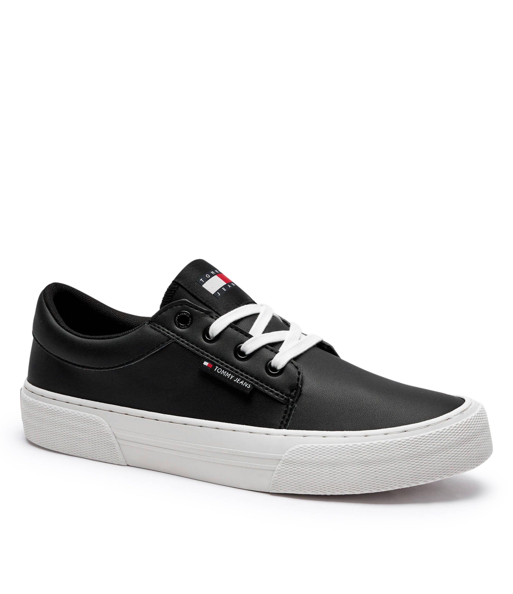 Tommy Jeans Sneakers Skate
