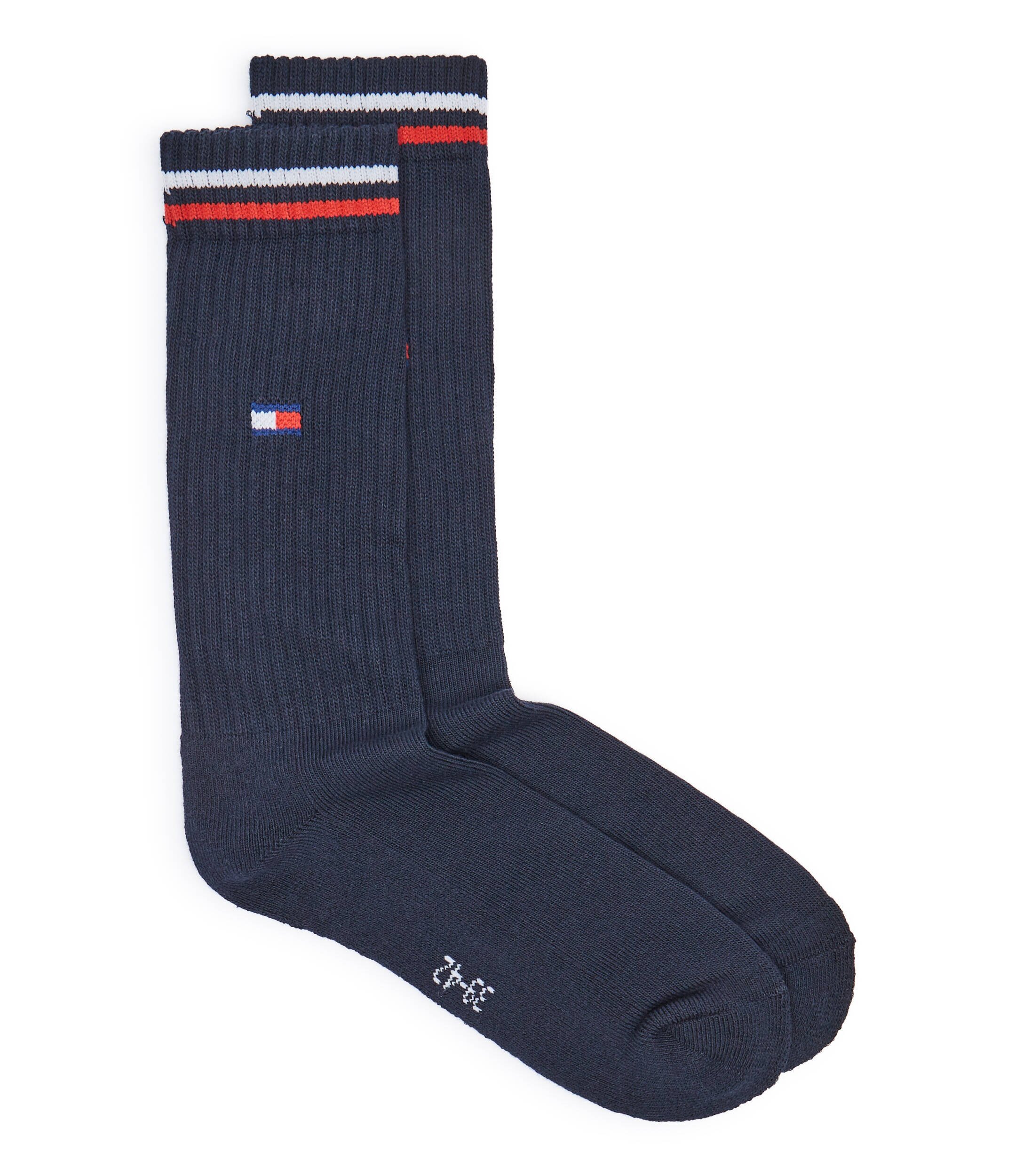 Tommy Jeans Șosete 2-pack