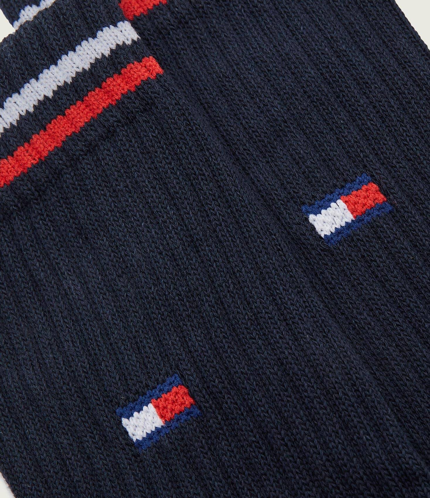 Tommy Jeans Șosete 2-pack