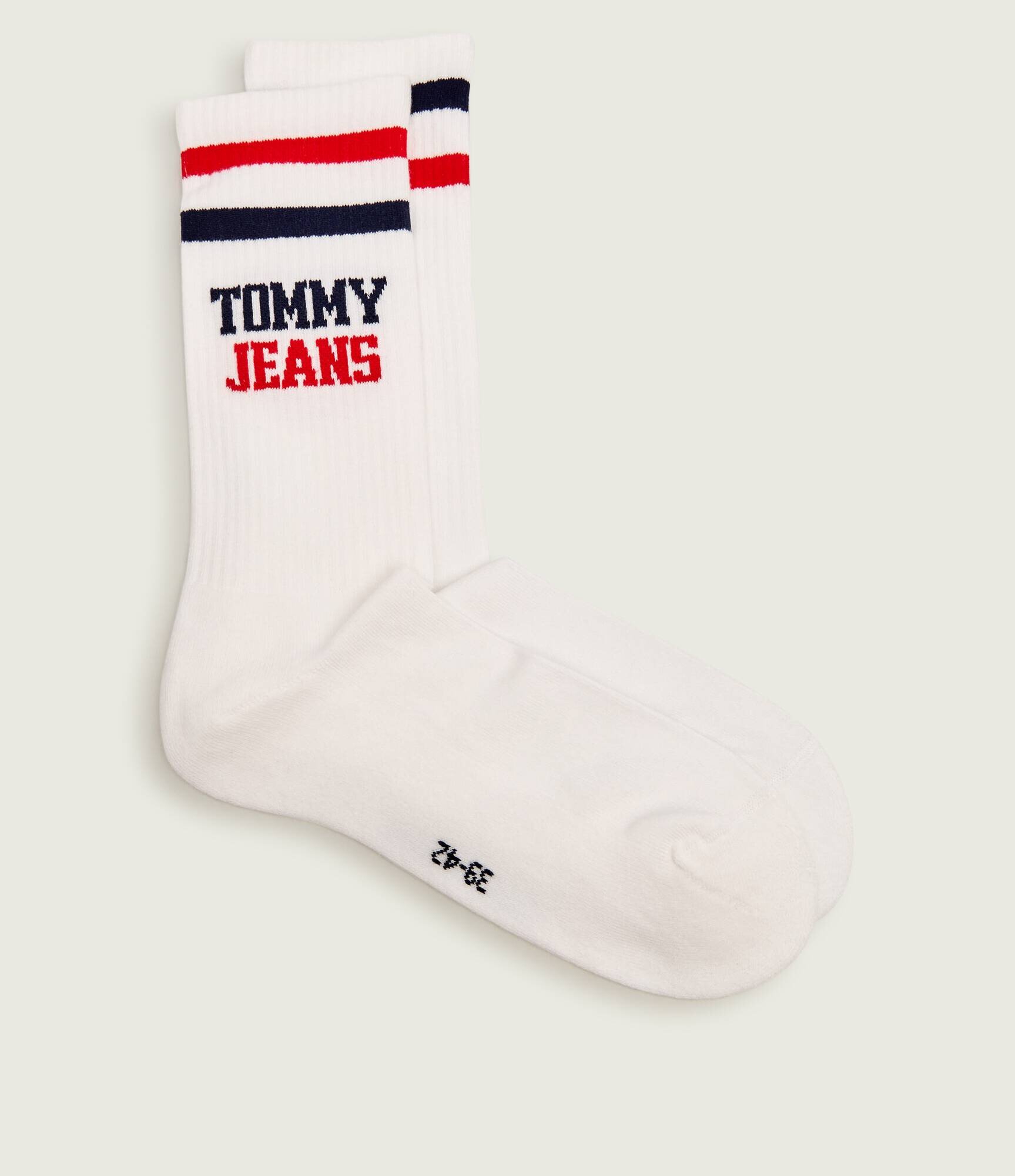 Tommy Jeans Șosete 2-pack