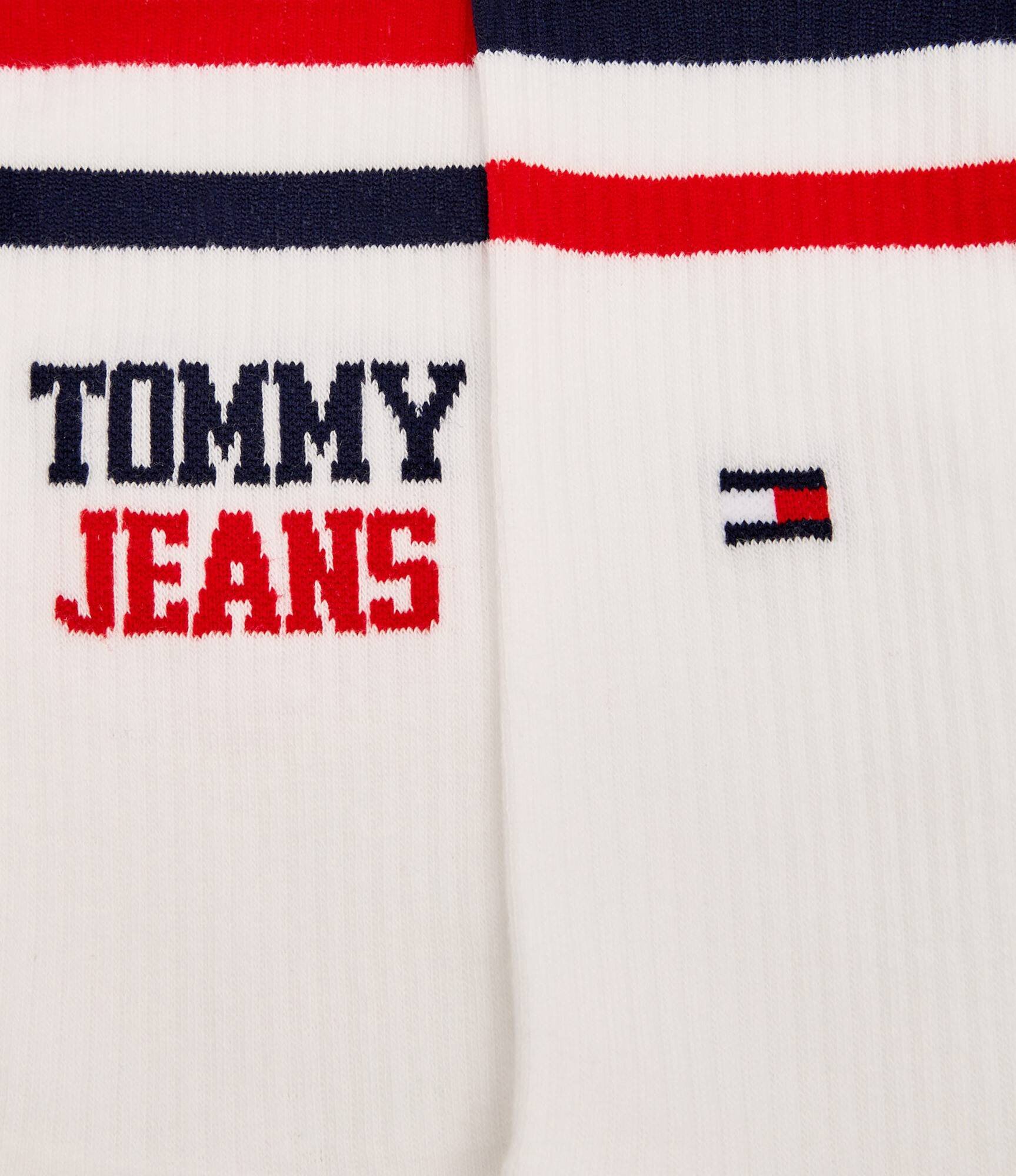 Tommy Jeans Șosete 2-pack