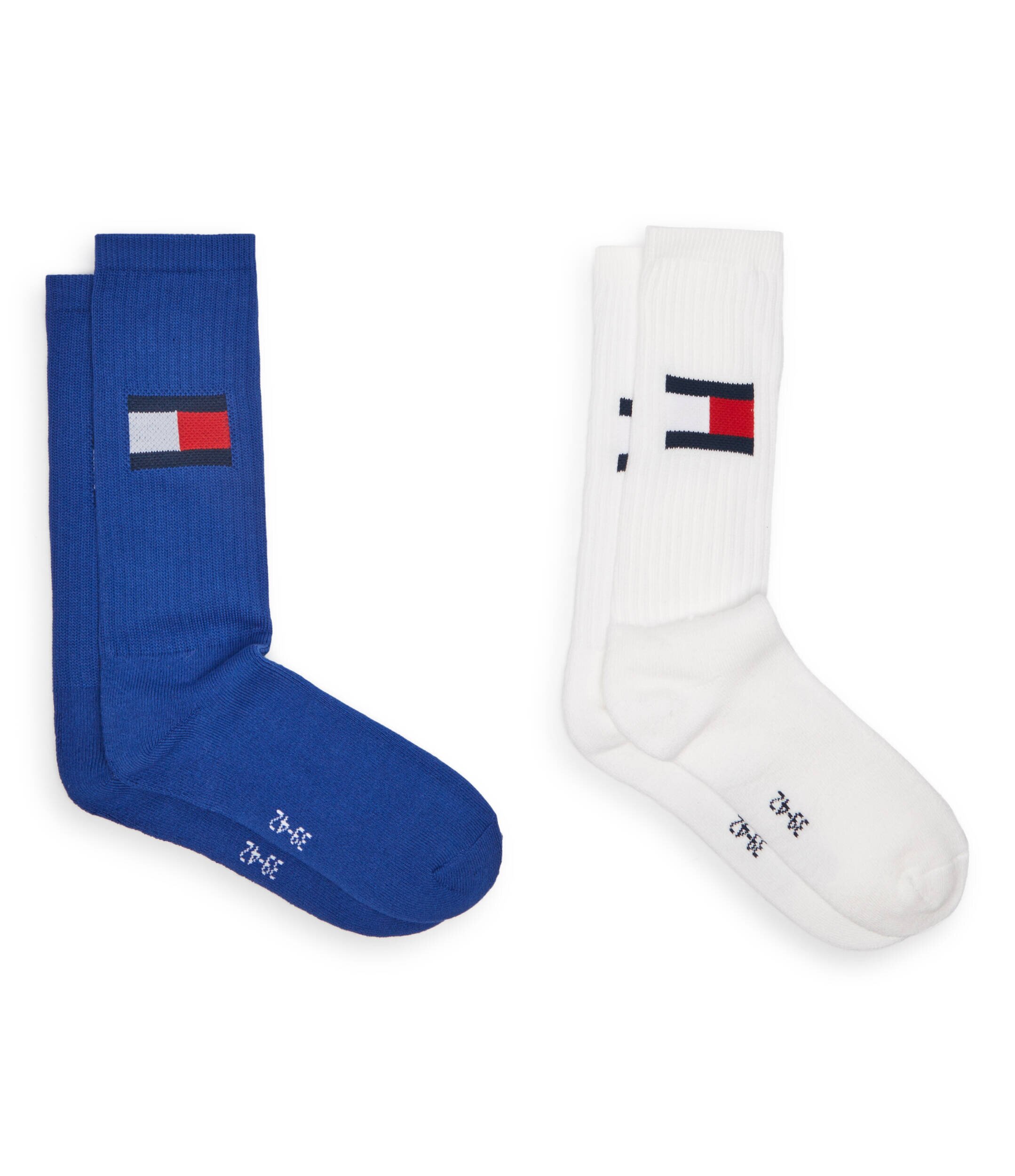 Tommy Jeans Șosete 2-pack