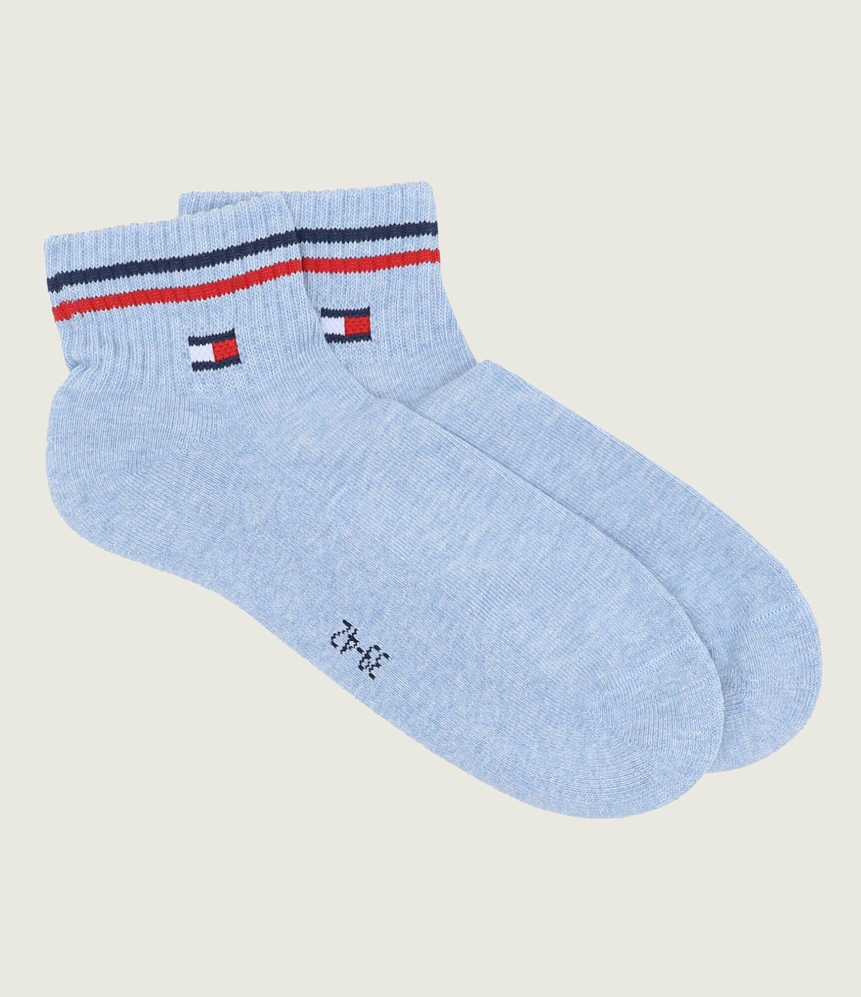 Tommy Jeans Șosete 2-pack
