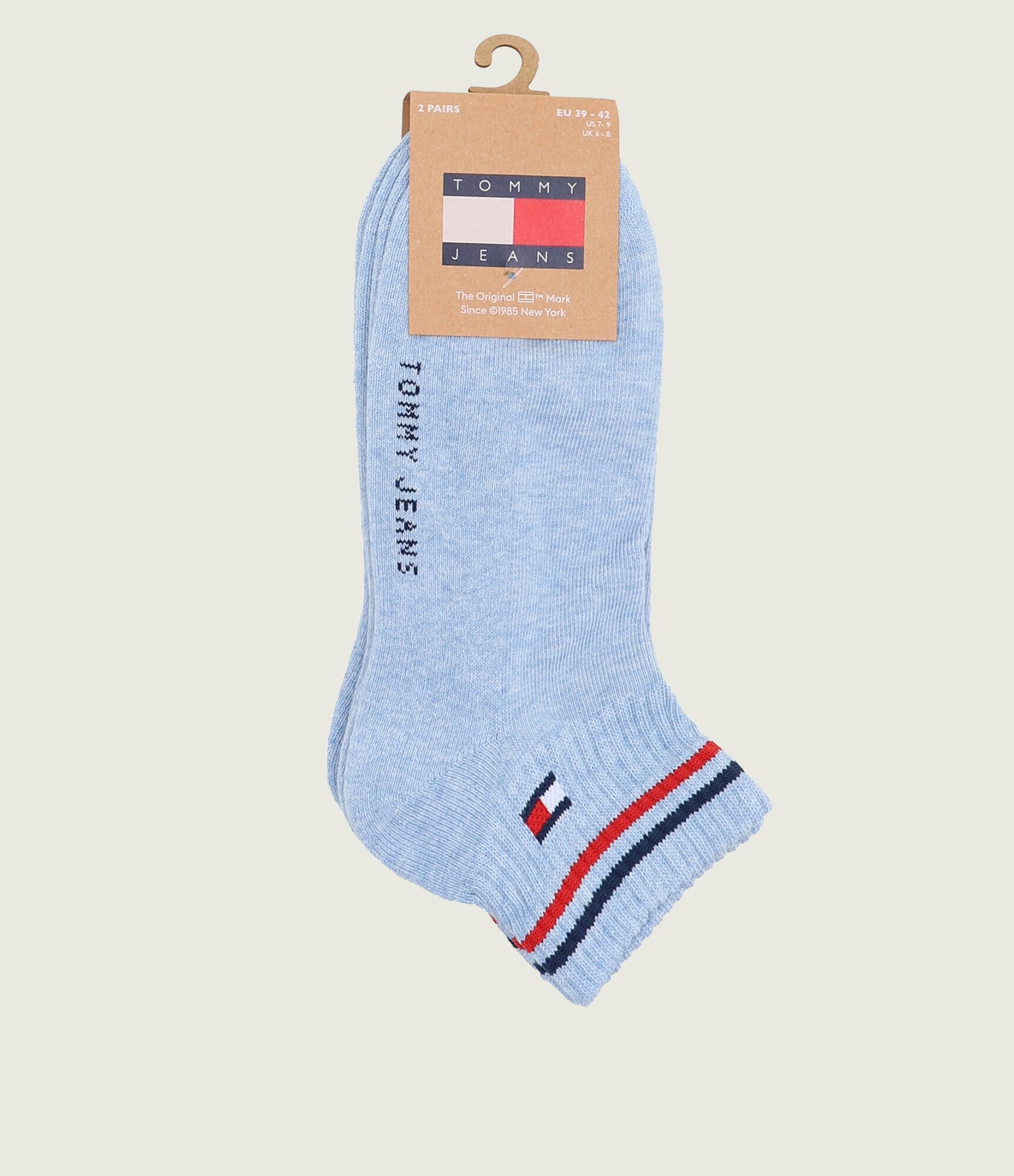 Tommy Jeans Șosete 2-pack