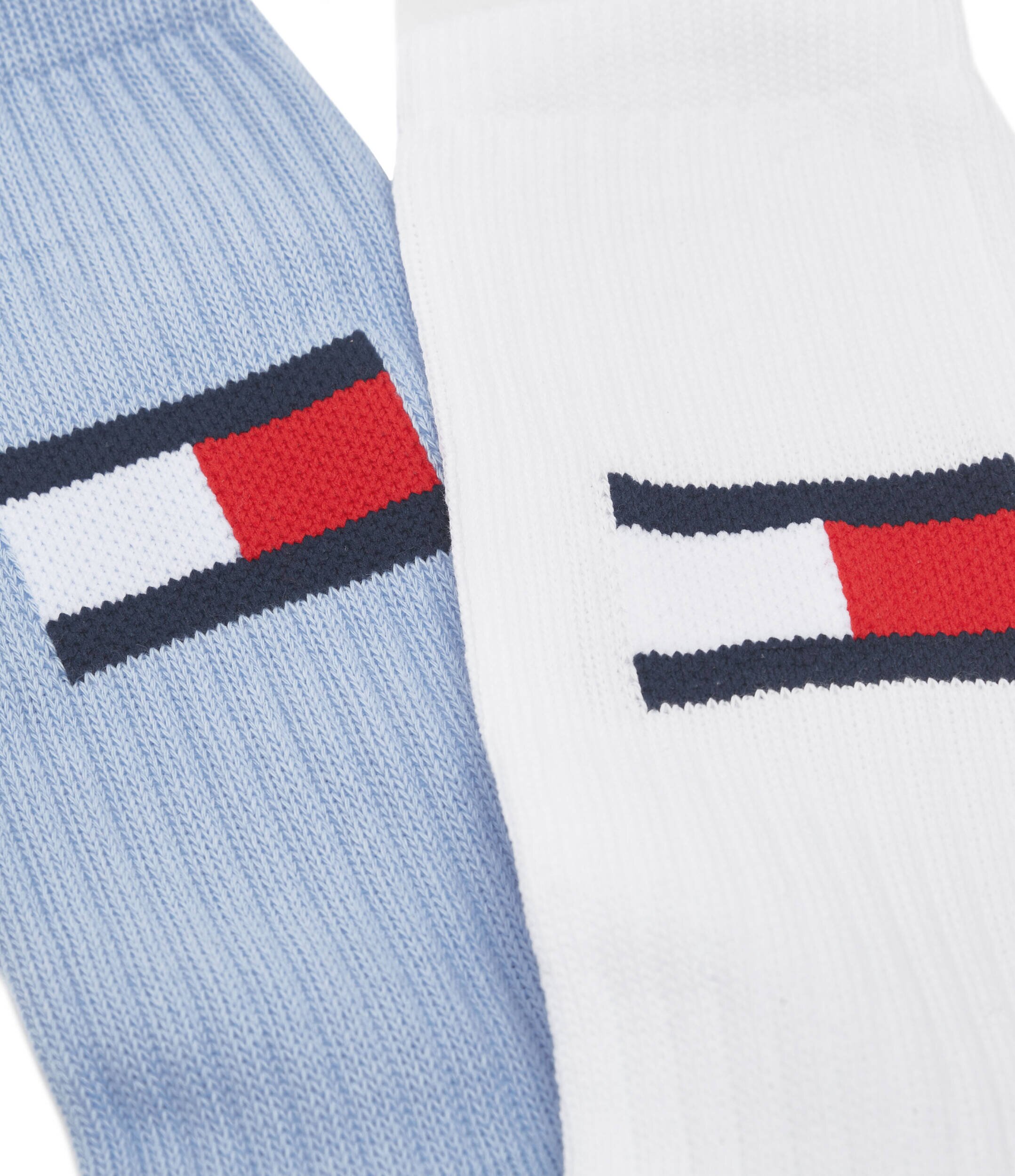 Tommy Jeans Șosete 2-pack