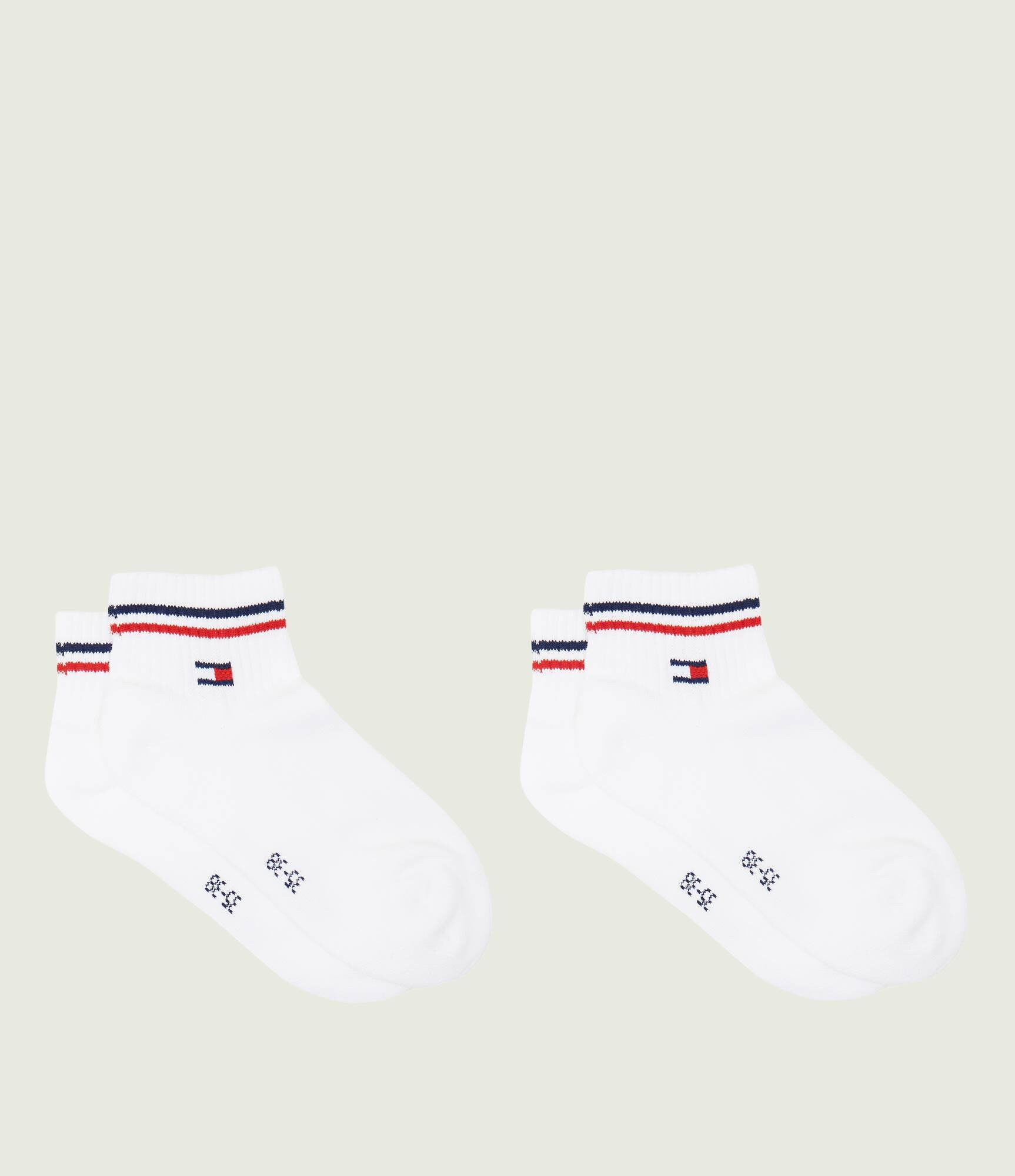 Tommy Jeans Șosete 2-pack