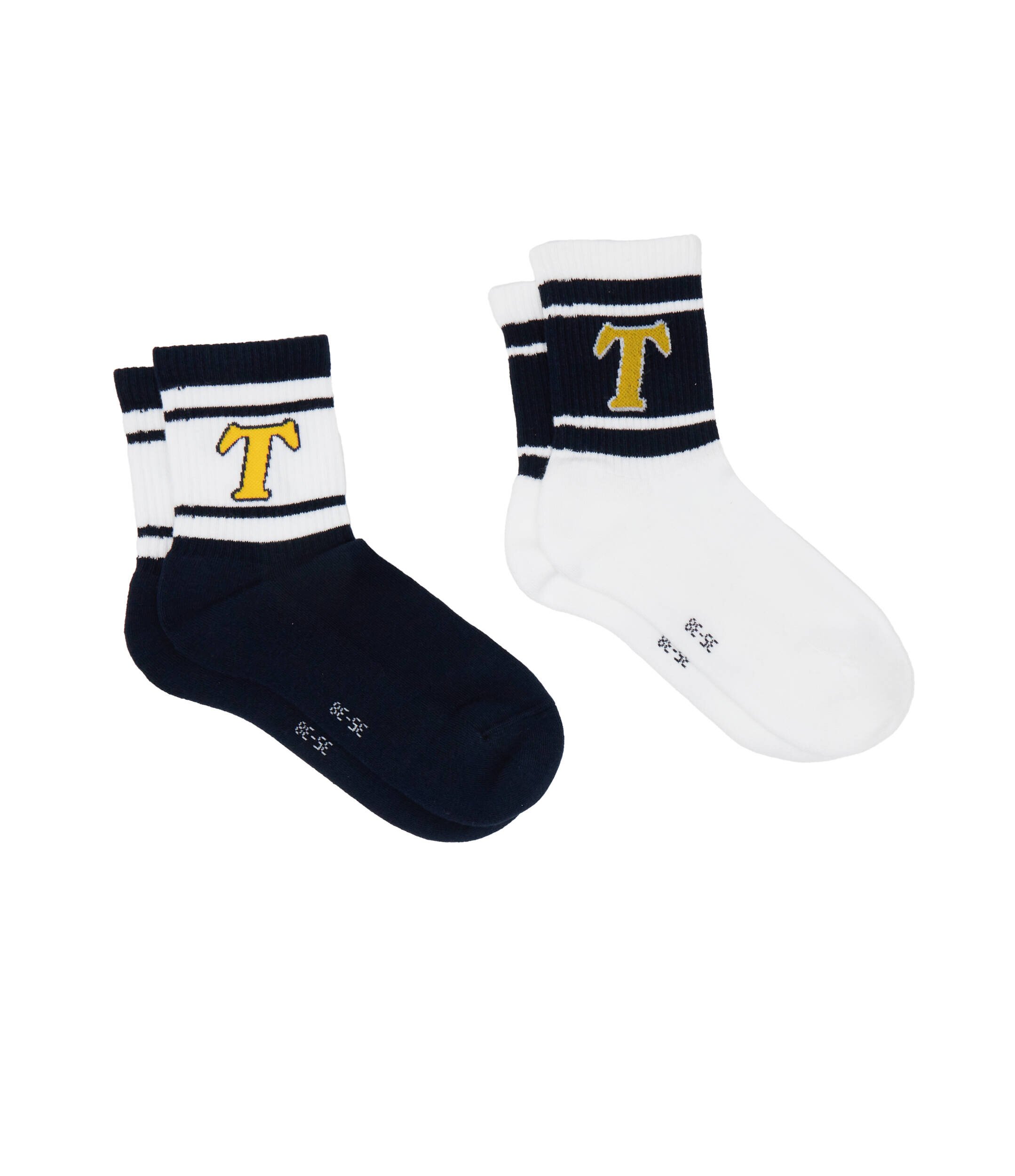 Tommy Jeans Șosete 2-pack
