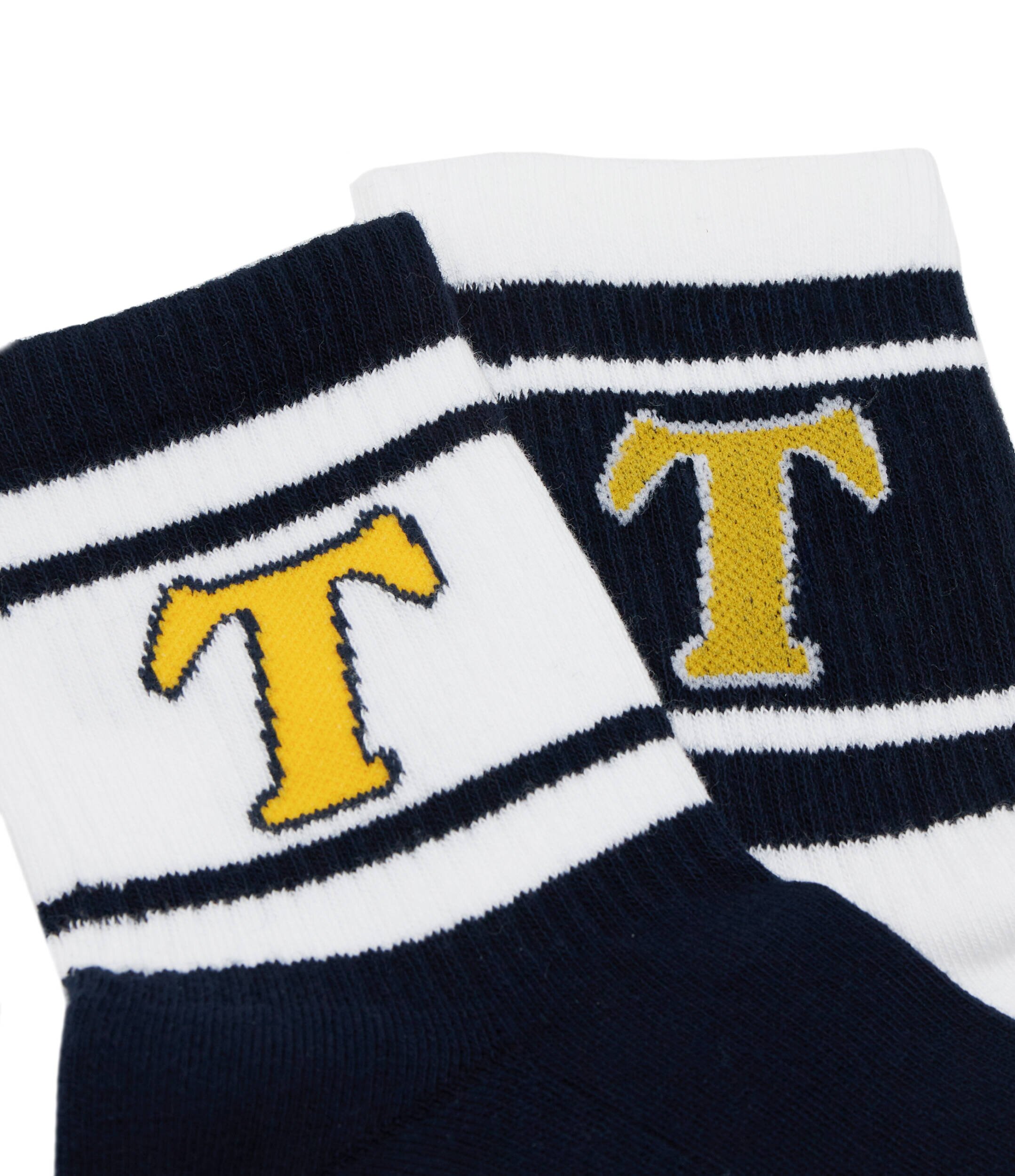 Tommy Jeans Șosete 2-pack