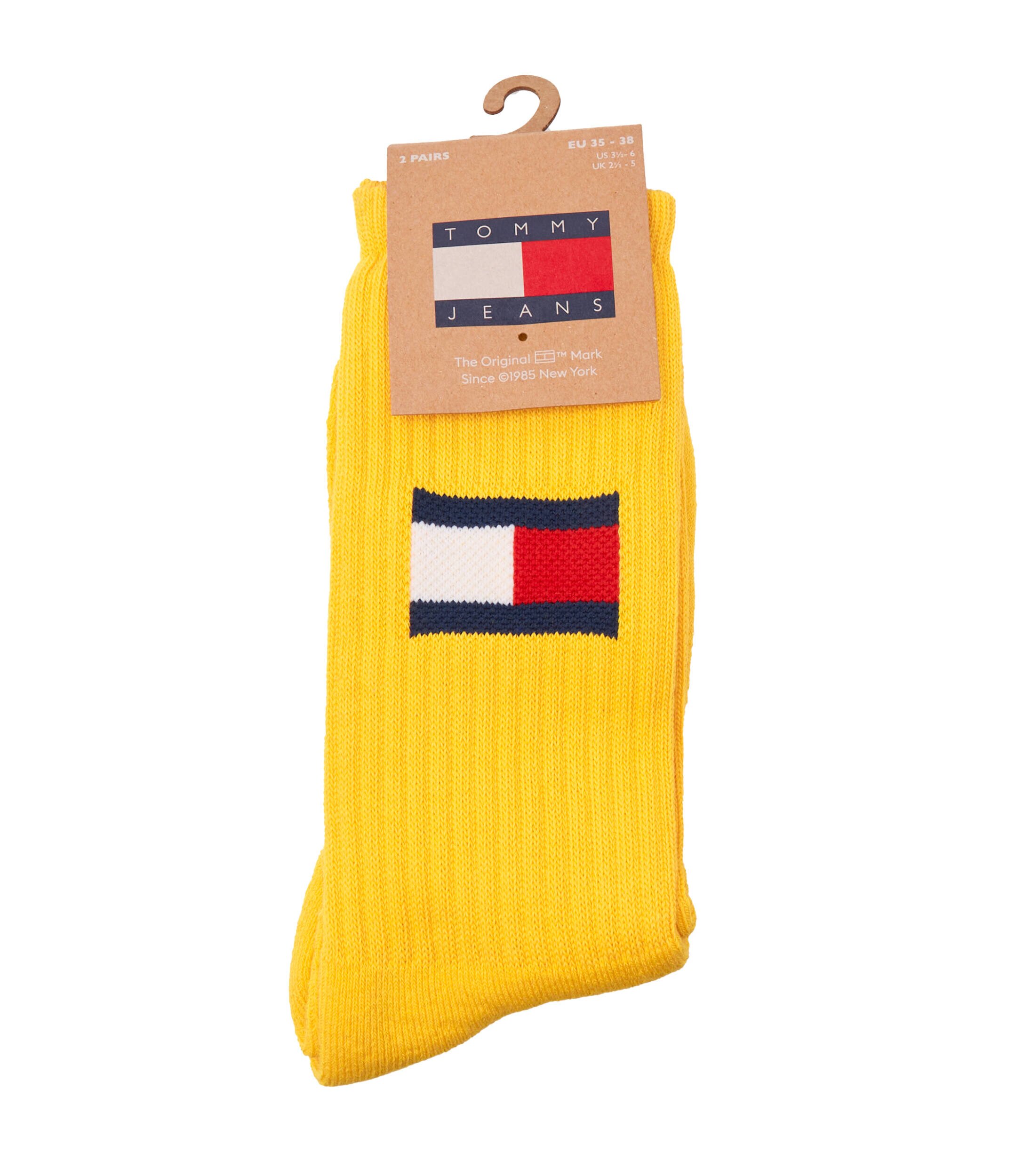 Tommy Jeans Șosete 2-pack