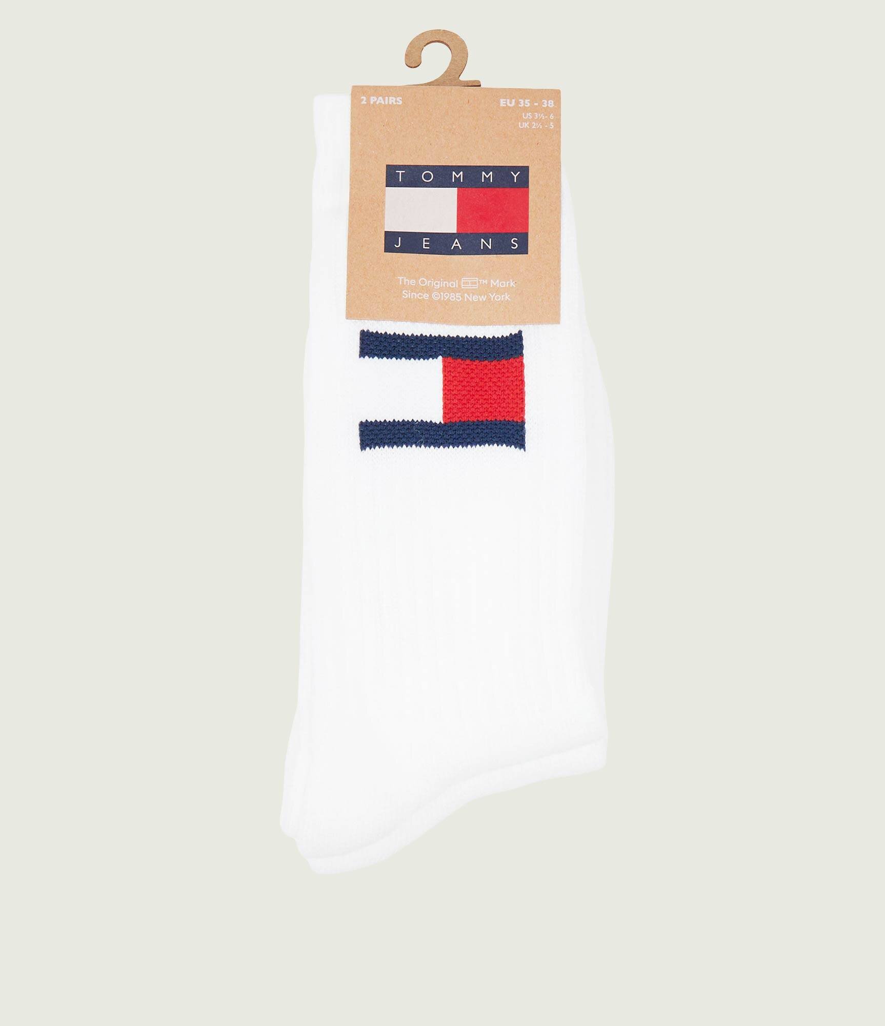 Tommy Jeans Șosete 2-pack