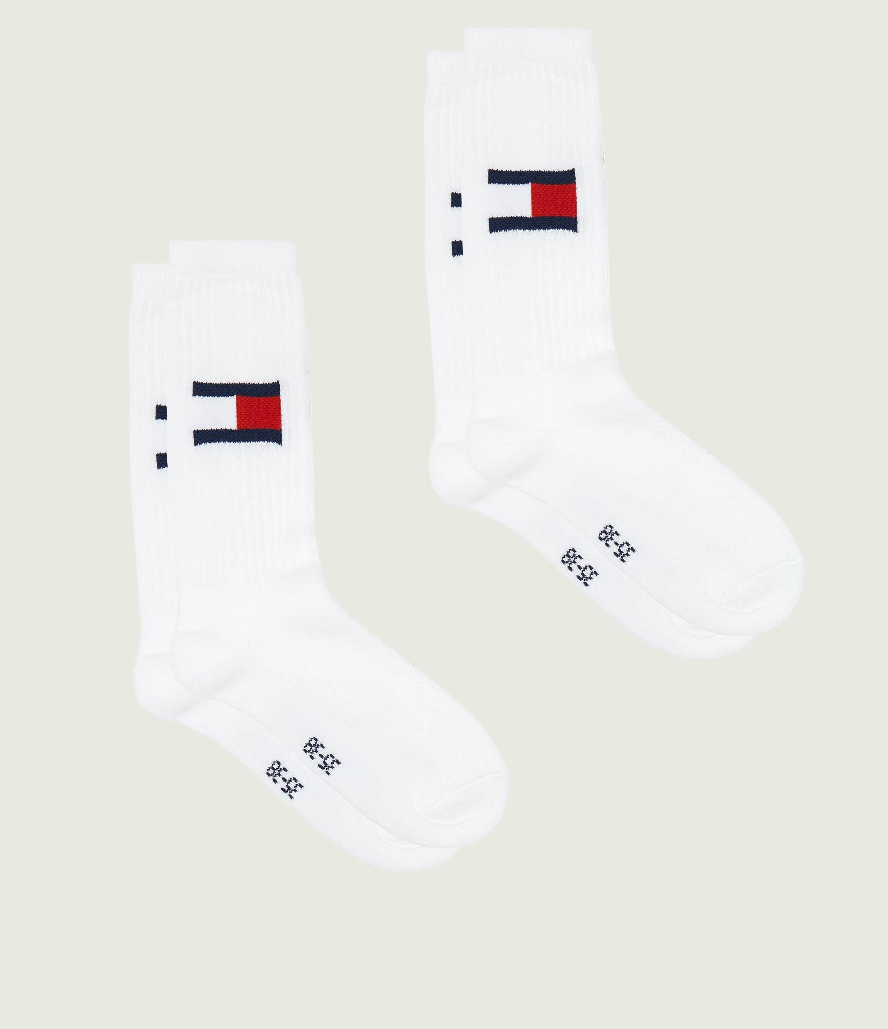 Tommy Jeans Șosete 2-pack