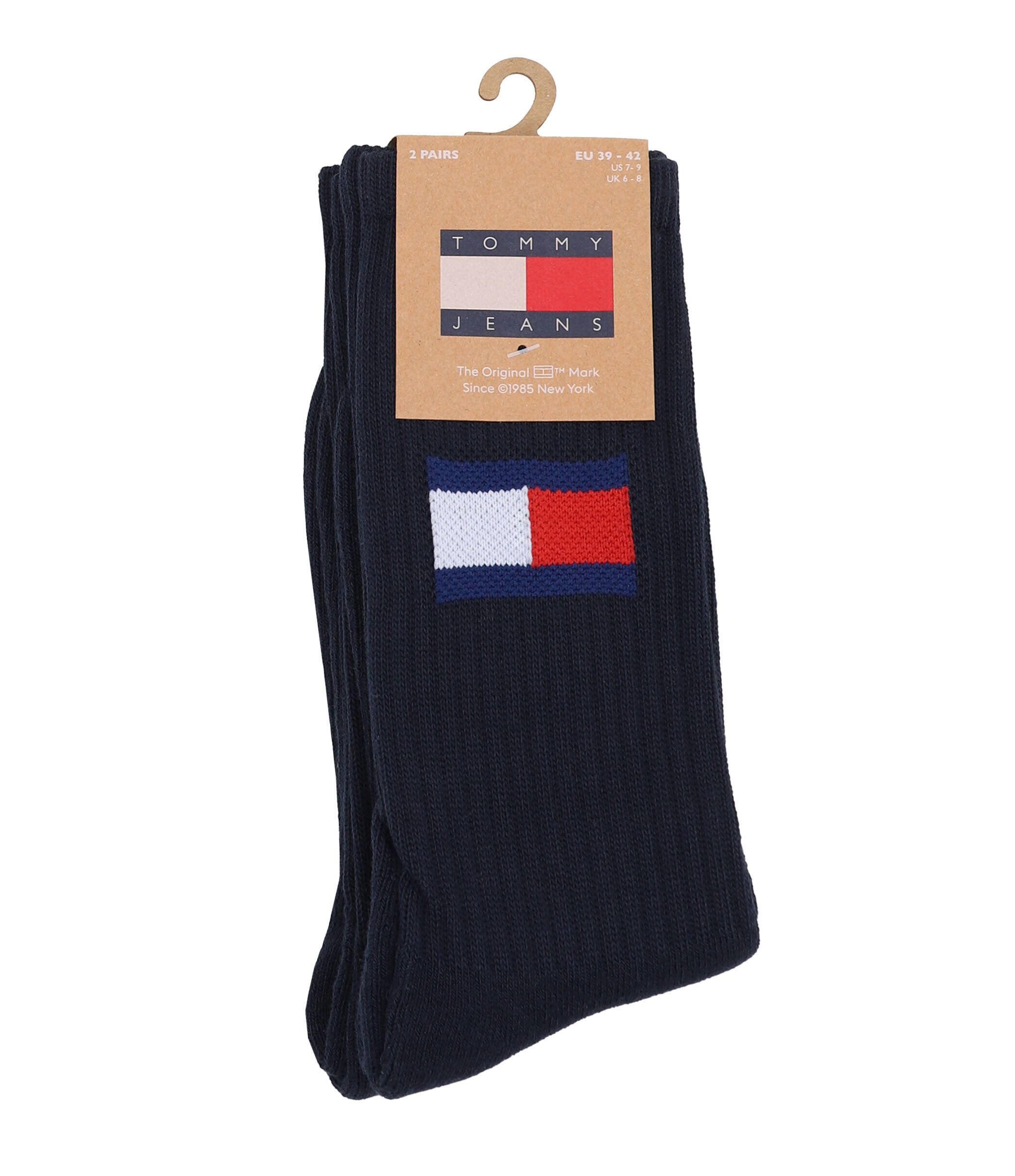 Tommy Jeans Șosete 2-pack