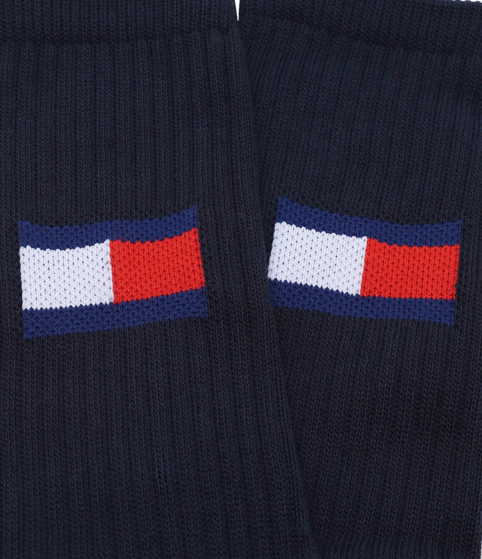 Tommy Jeans Șosete 2-pack