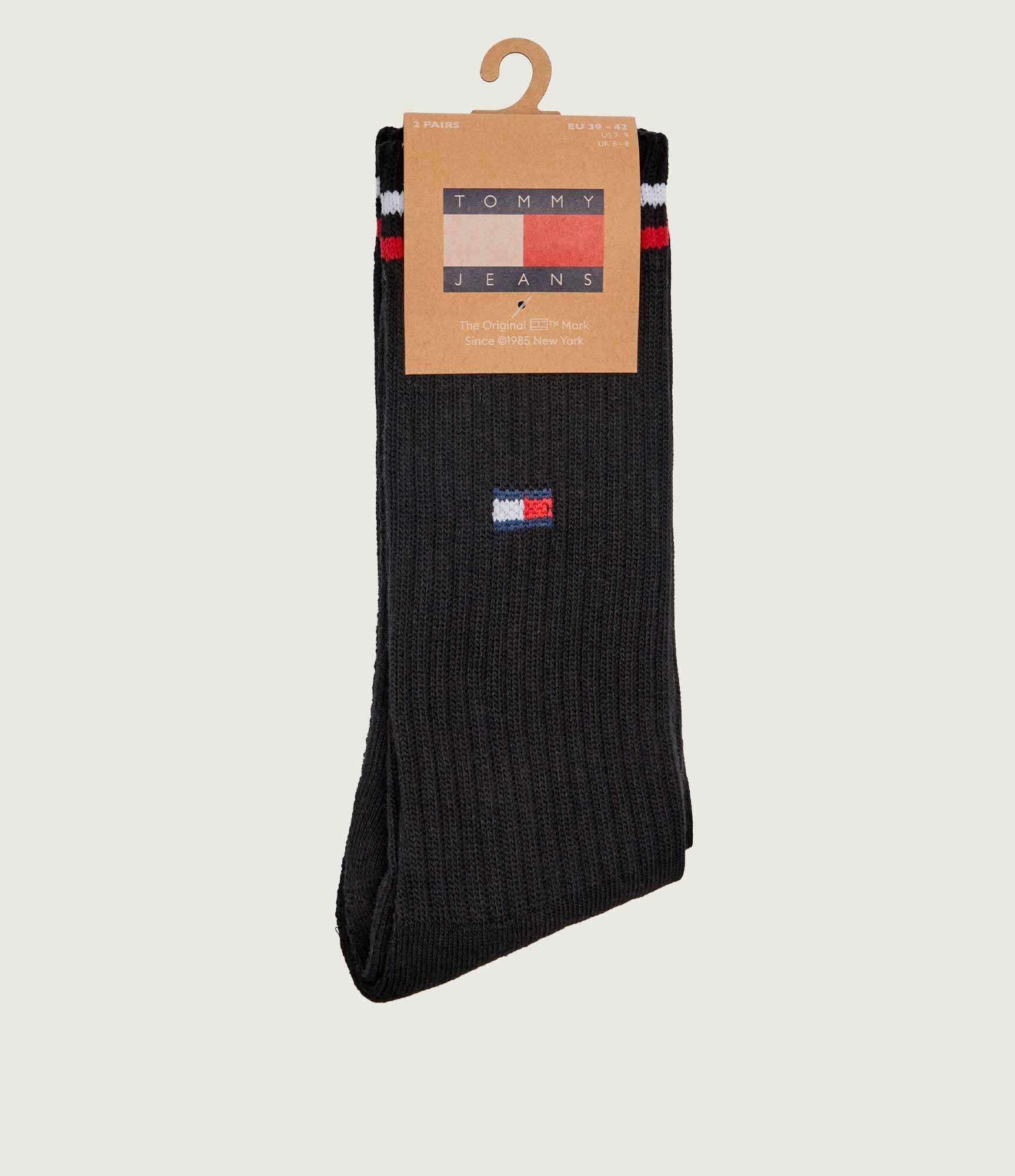 Tommy Jeans Șosete 2-pack