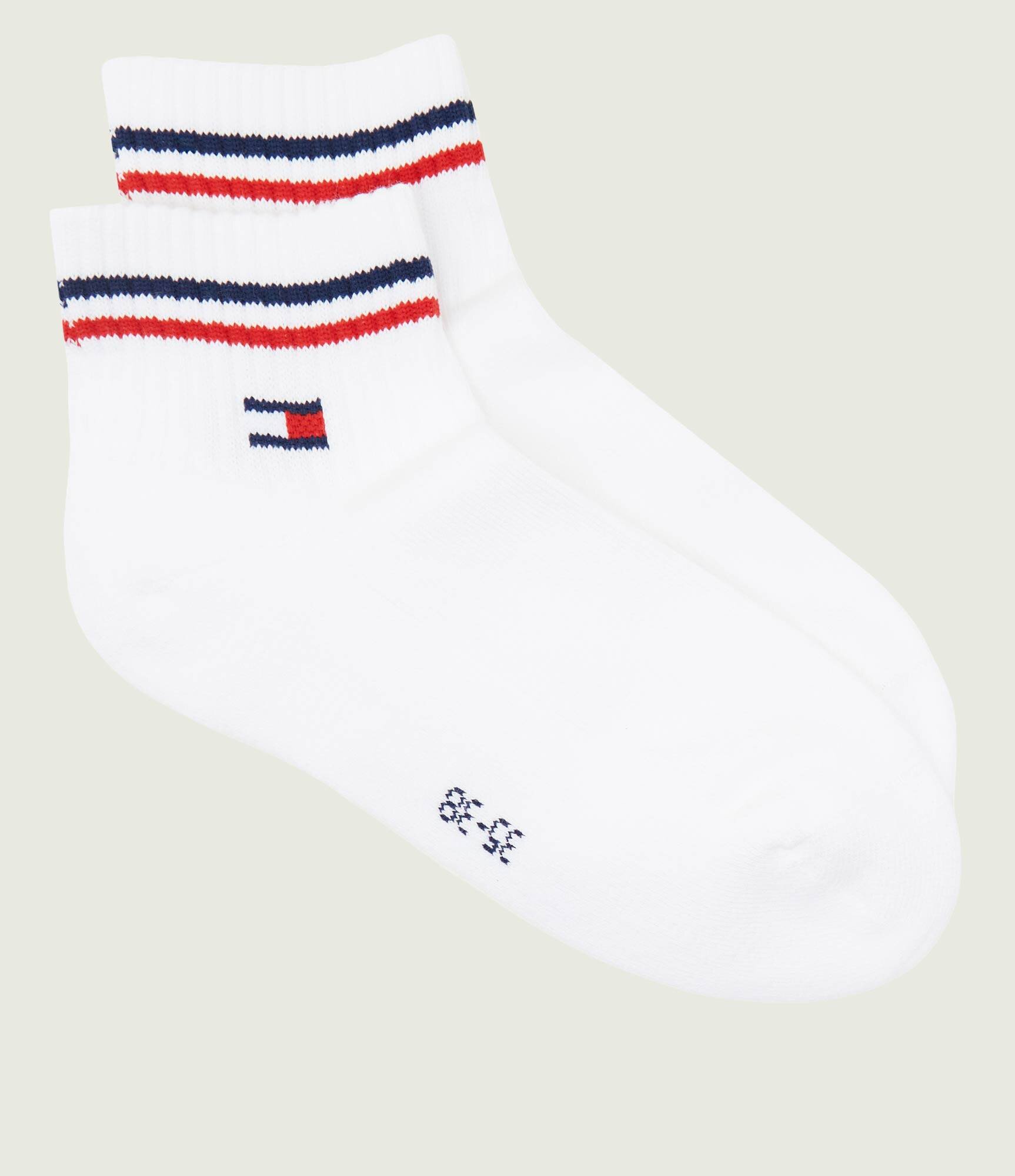 Tommy Jeans Șosete 2-pack