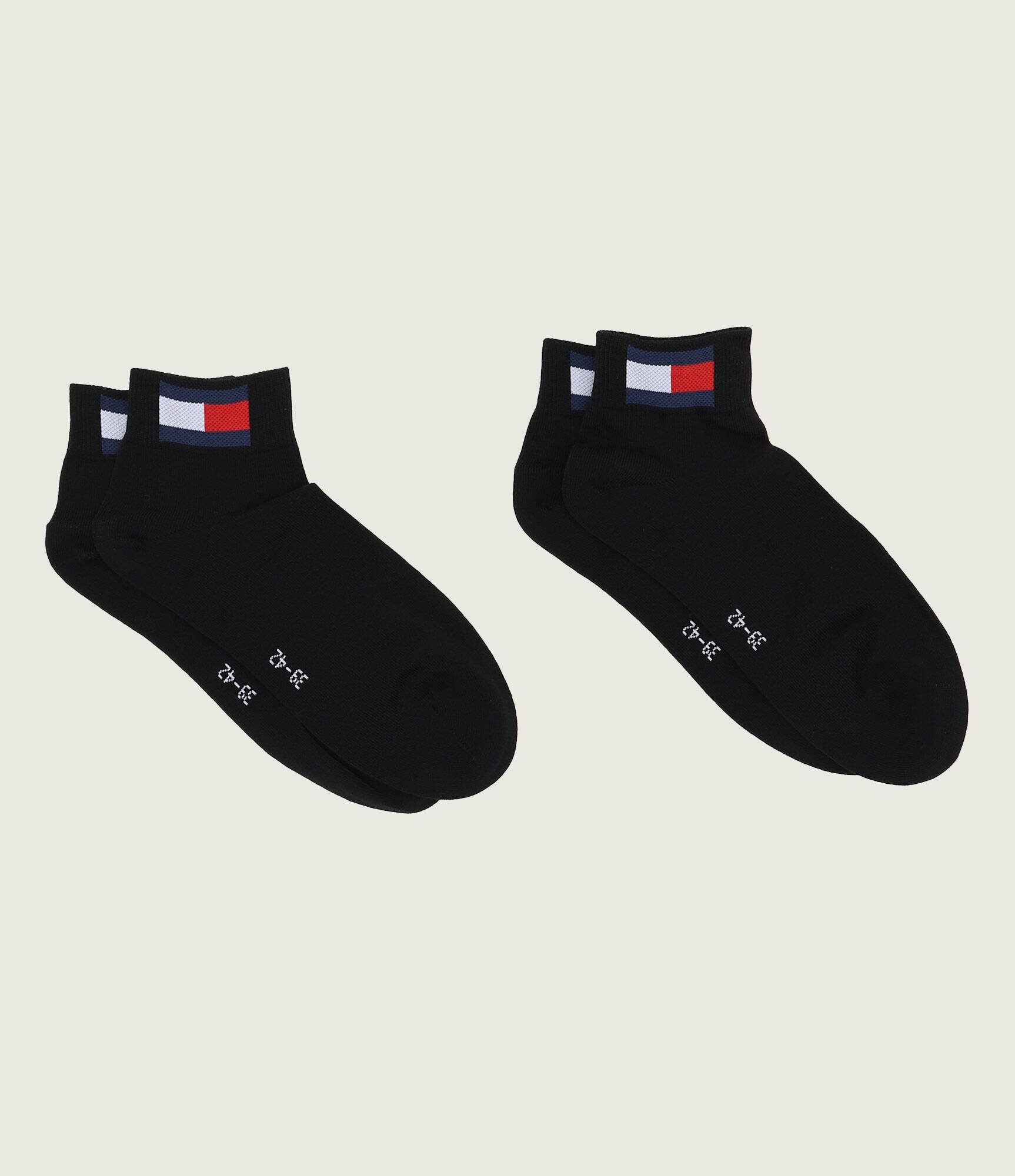 Tommy Jeans Șosete 2-pack