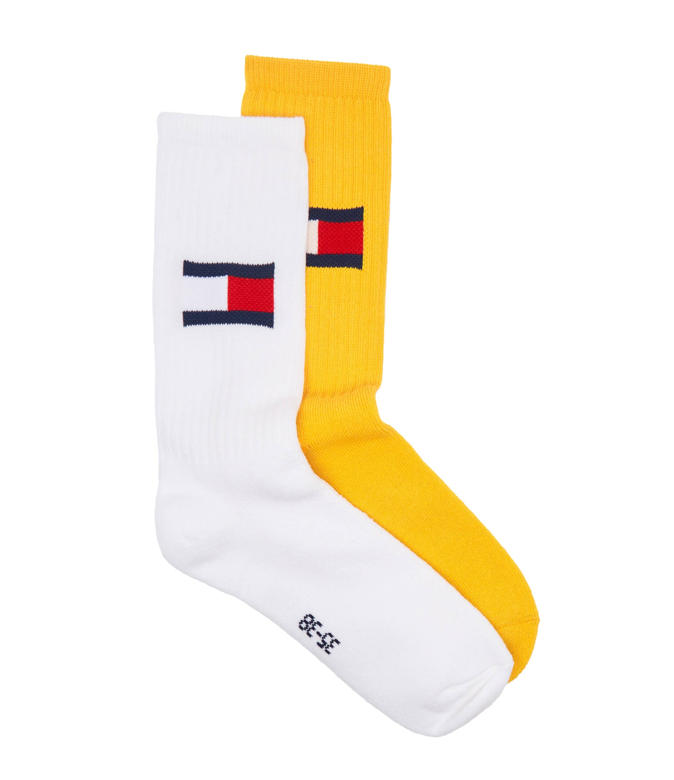 Tommy Jeans Șosete 2-pack