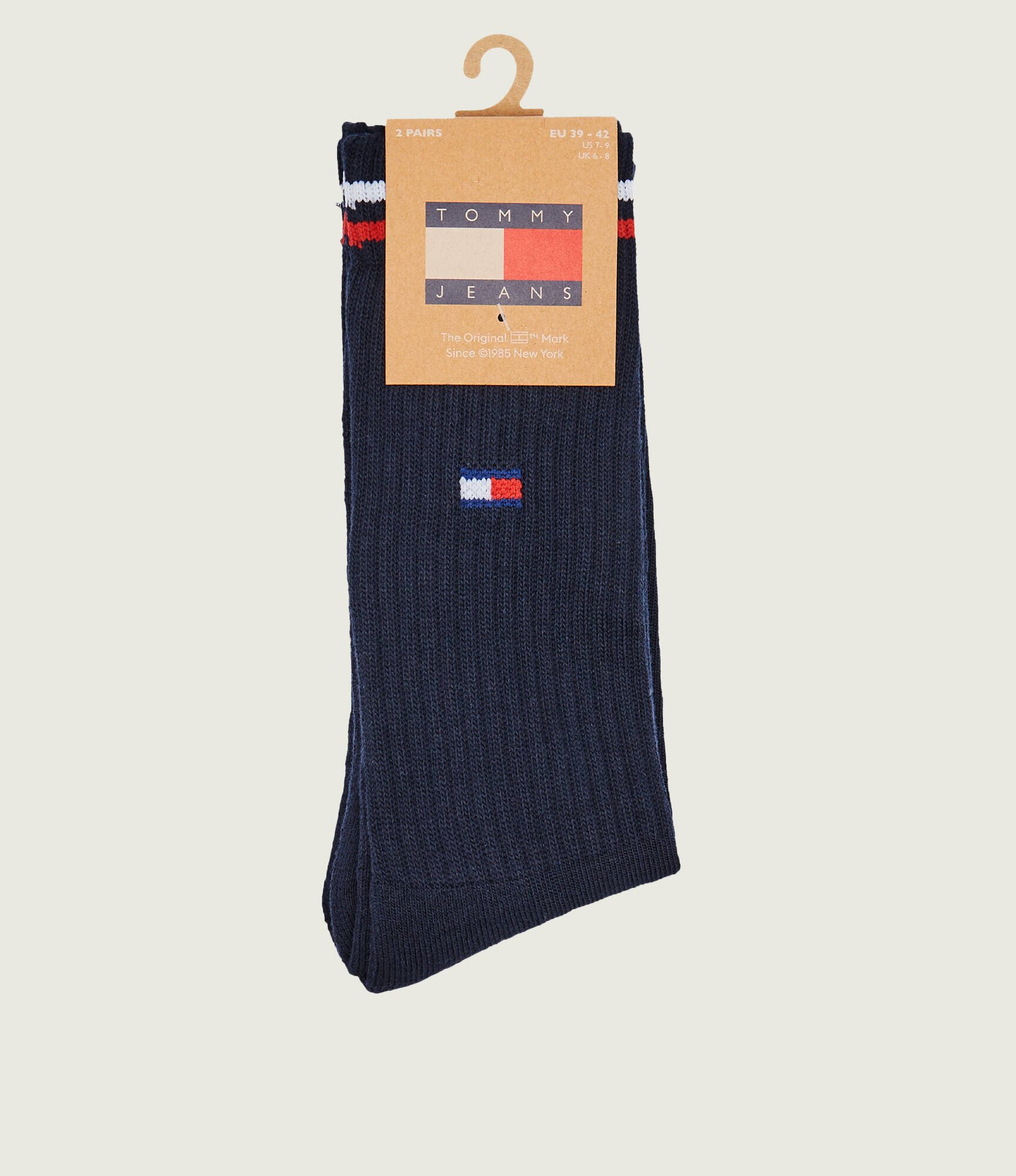 Tommy Jeans Șosete 2-pack