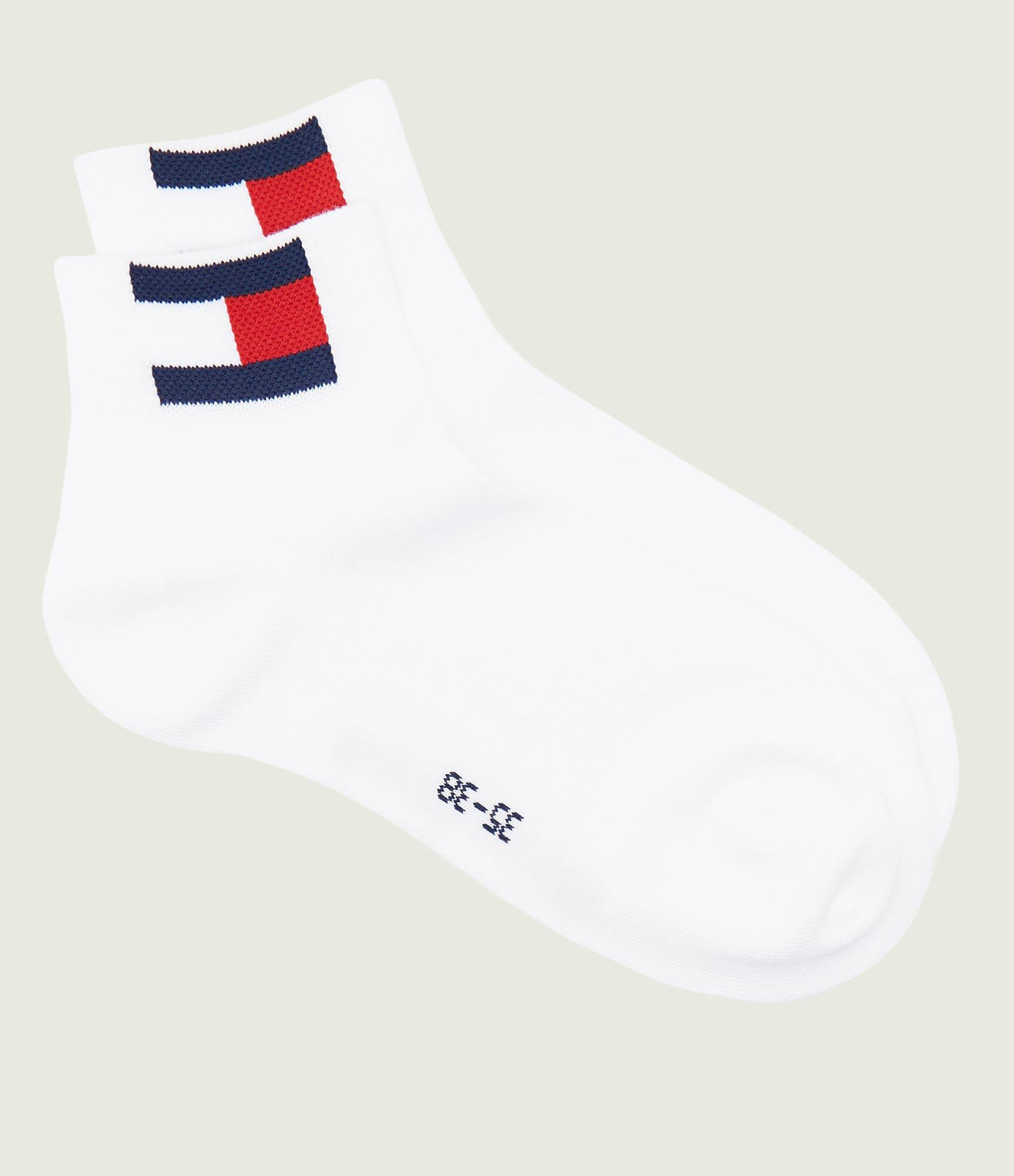 Tommy Jeans Șosete 2-pack