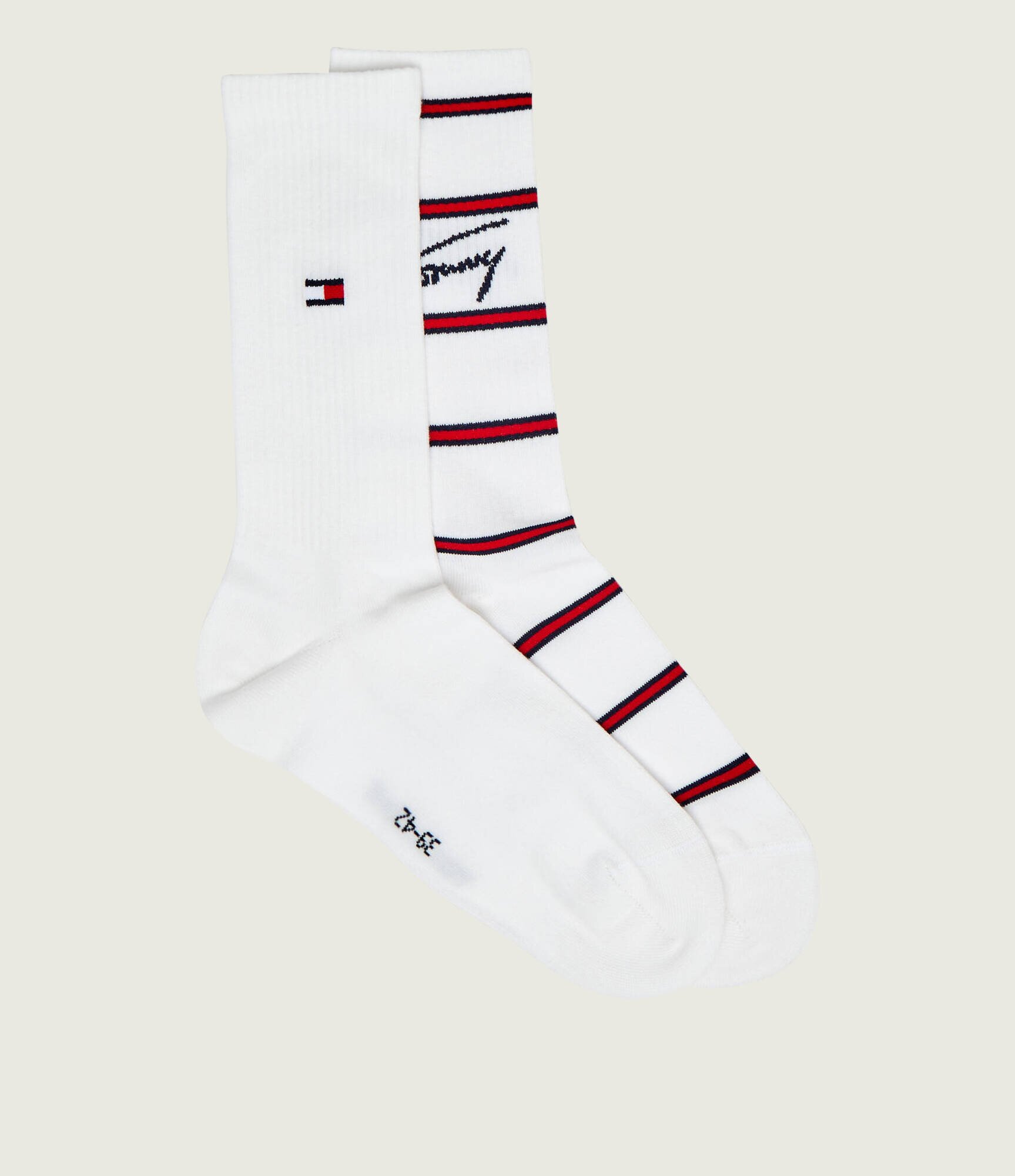 Tommy Jeans Șosete 2-pack