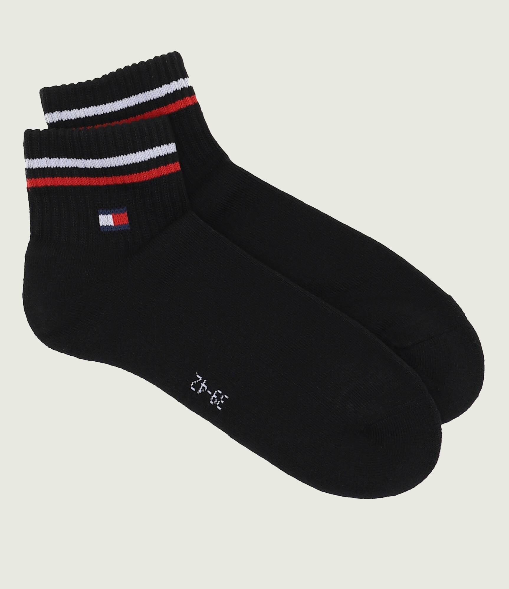 Tommy Jeans Șosete 2-pack