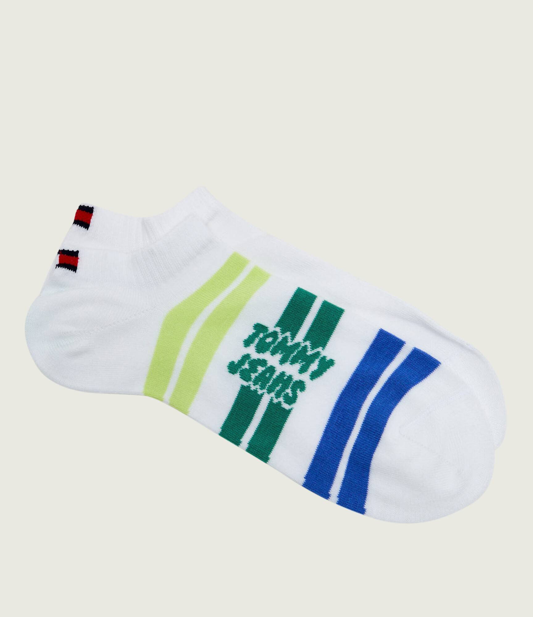 Tommy Jeans Șosete/tălpici 2-pack