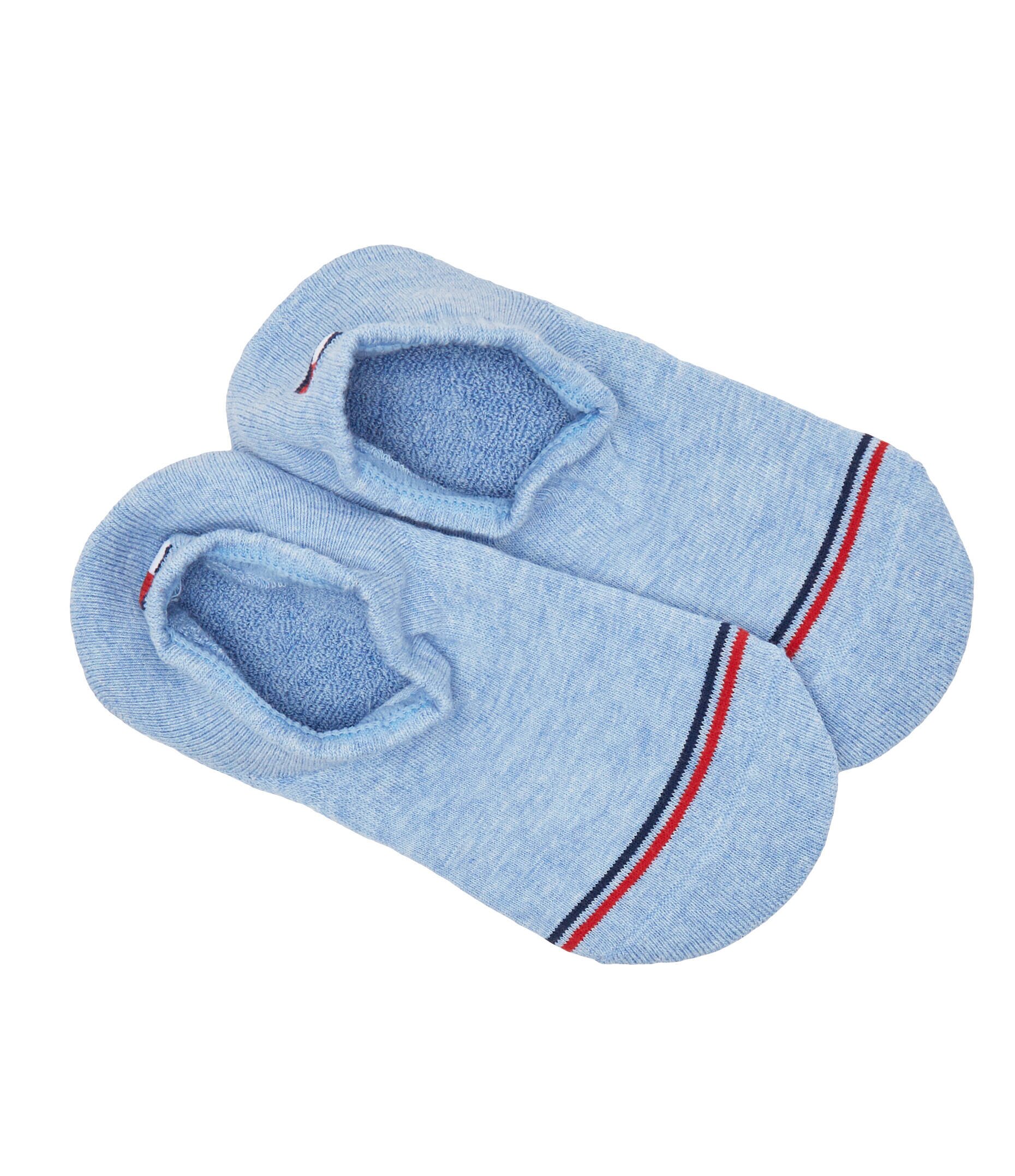 Tommy Jeans Șosete/tălpici 2-pack