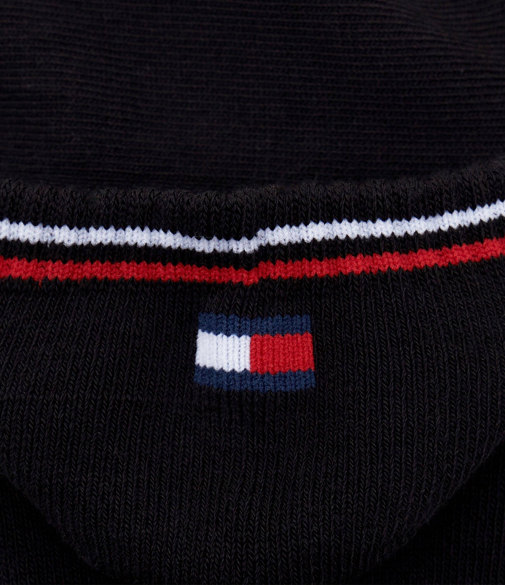 Tommy Jeans Șosete/tălpici 2-pack