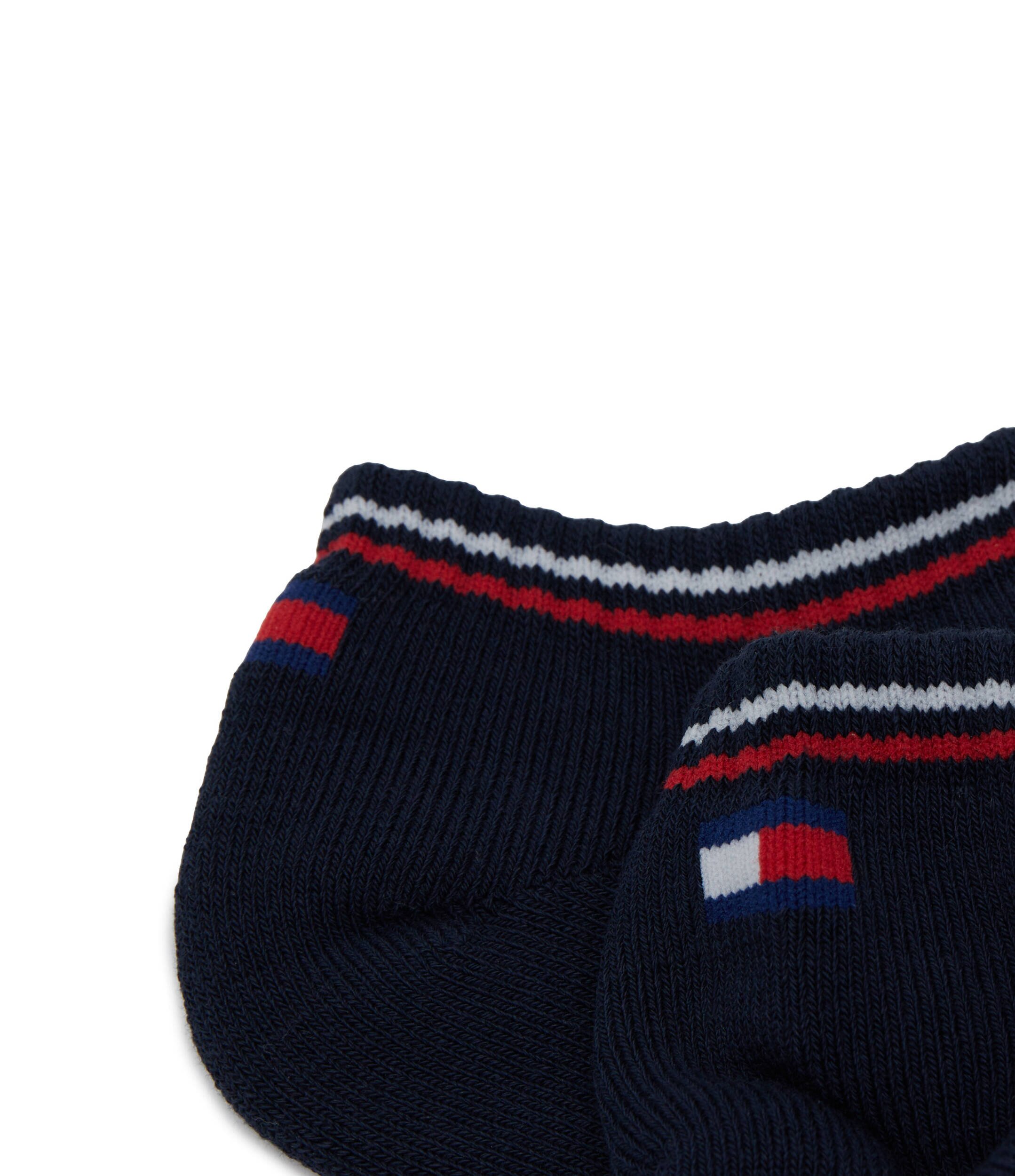 Tommy Jeans Șosete/tălpici 2-pack