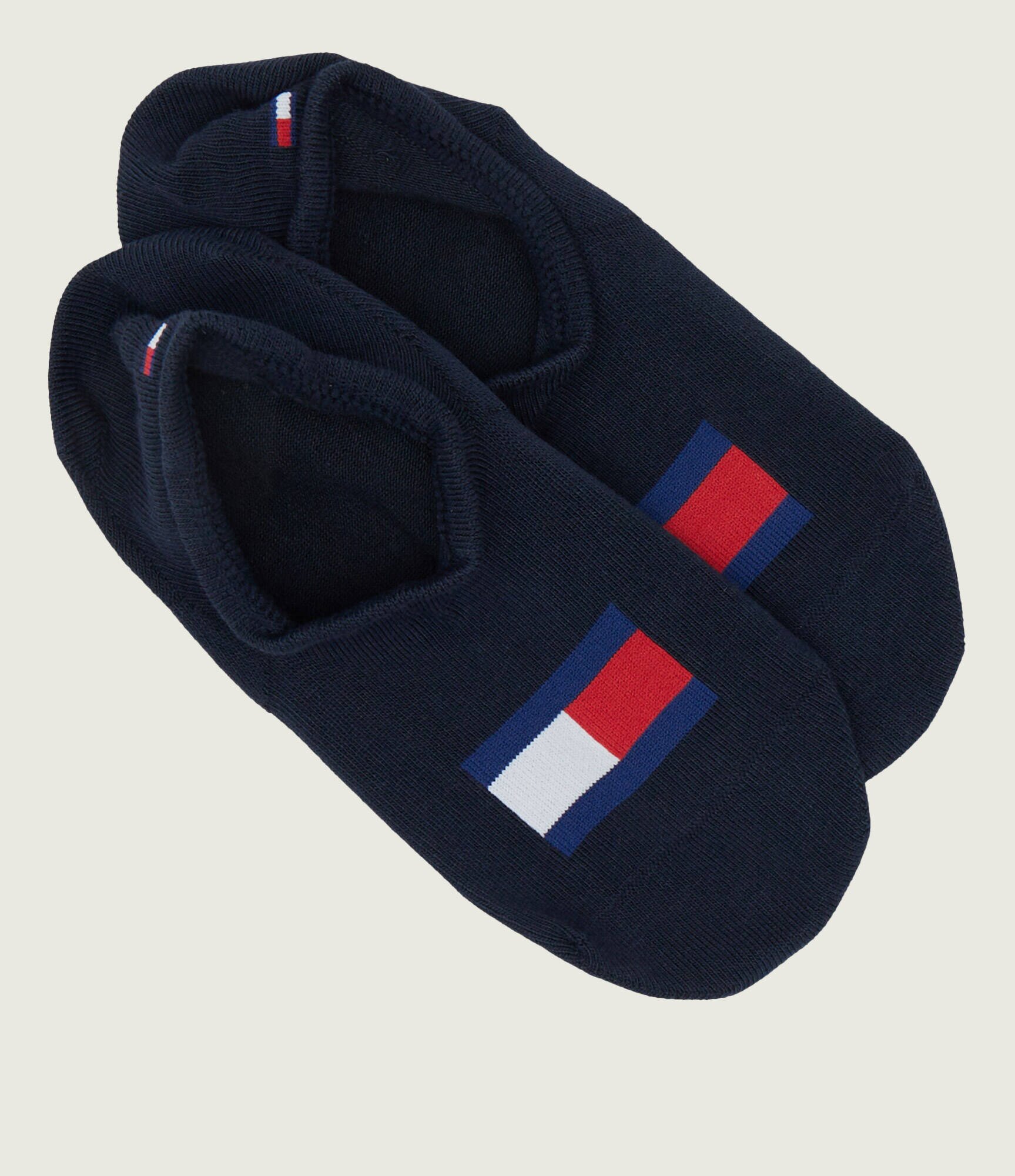 Tommy Jeans Șosete/tălpici 2-pack