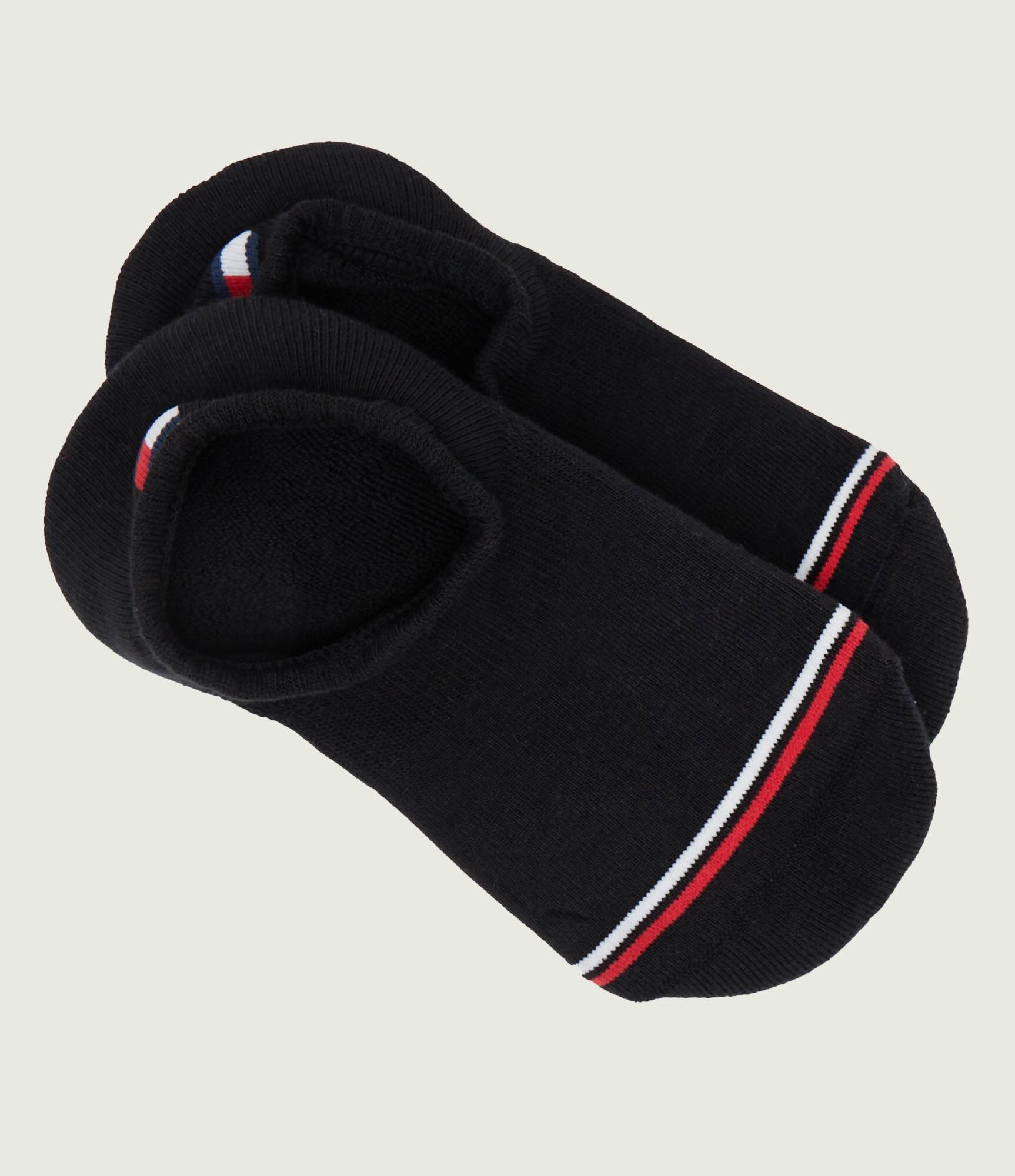 Tommy Jeans Șosete/tălpici 2-pack