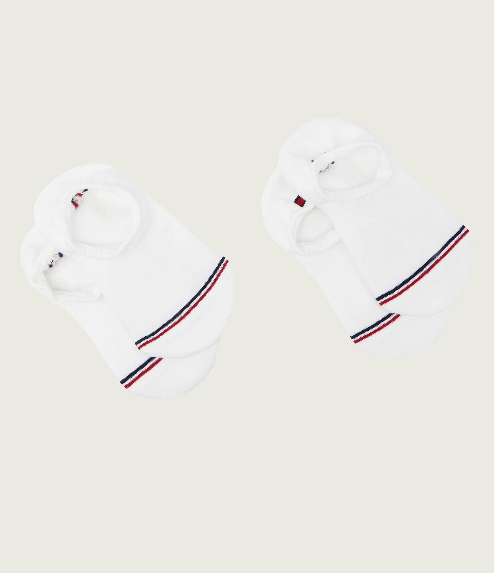 Tommy Jeans Șosete/tălpici 2-pack