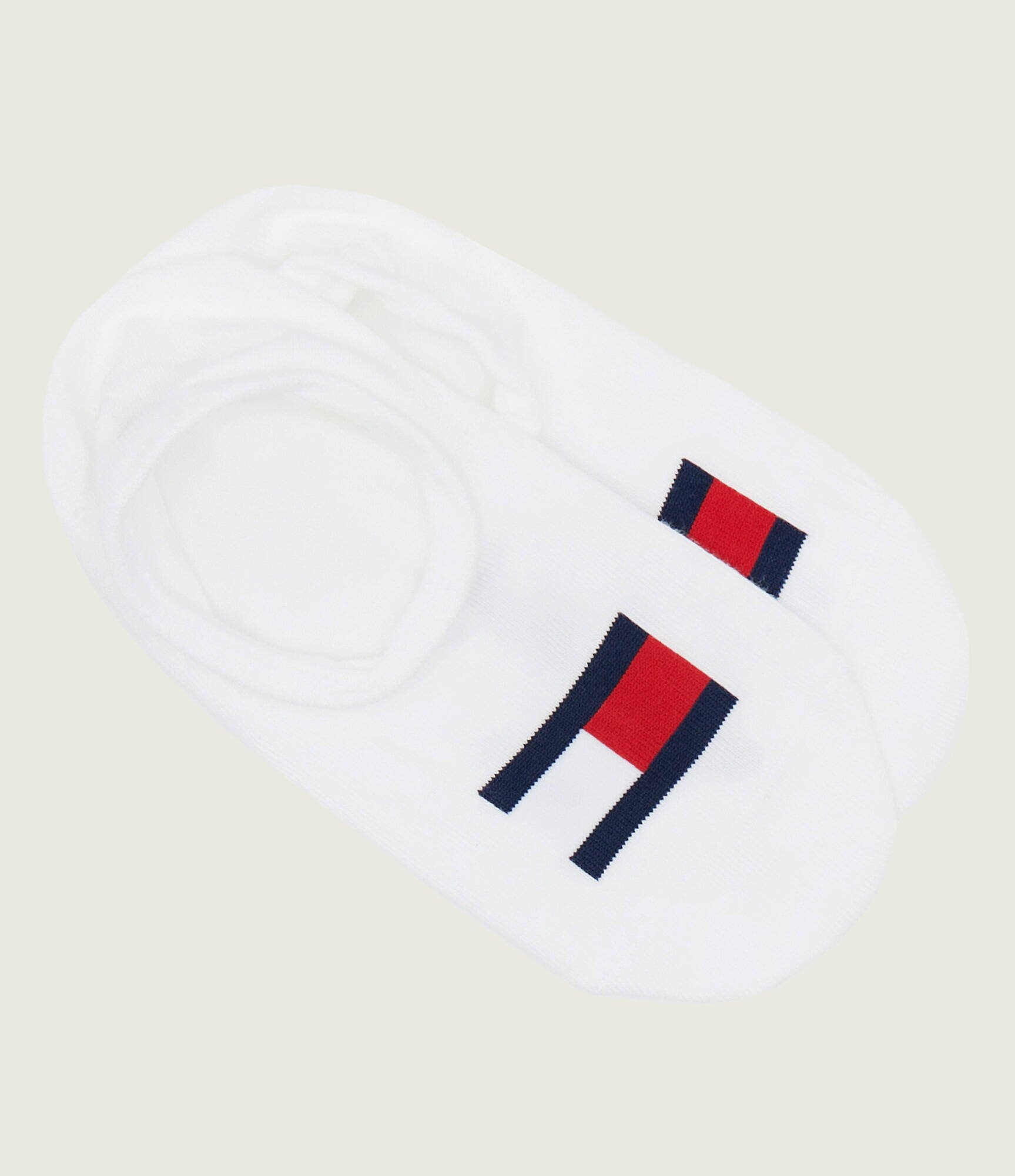 Tommy Jeans Șosete/tălpici 2-pack