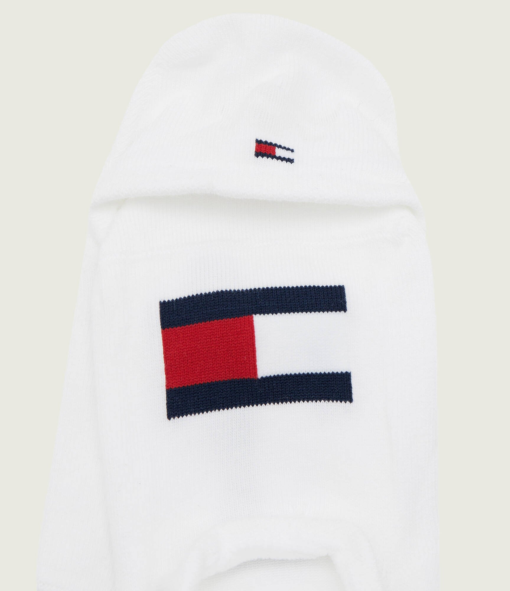 Tommy Jeans Șosete/tălpici 2-pack