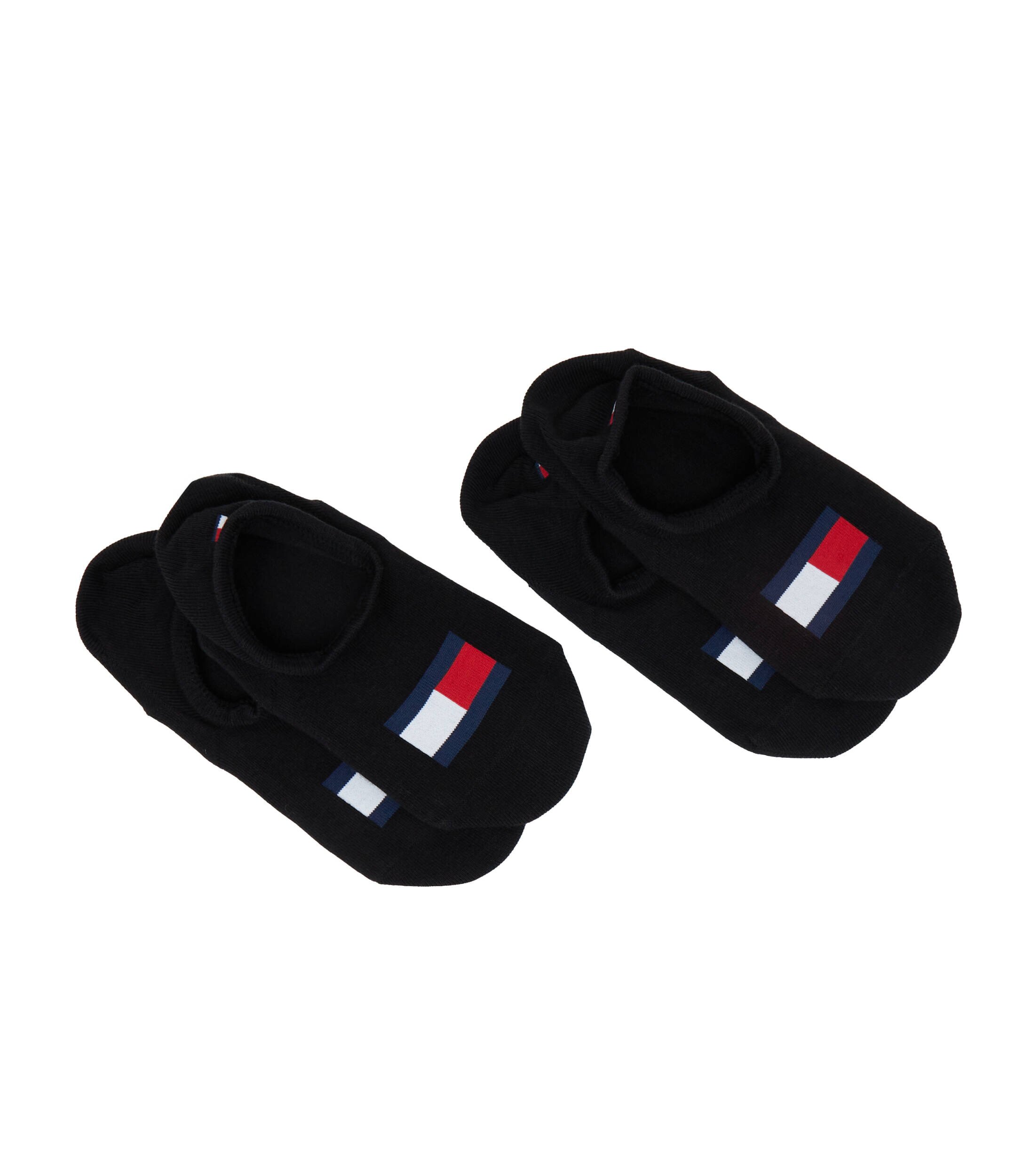 Tommy Jeans Șosete/tălpici 2-pack