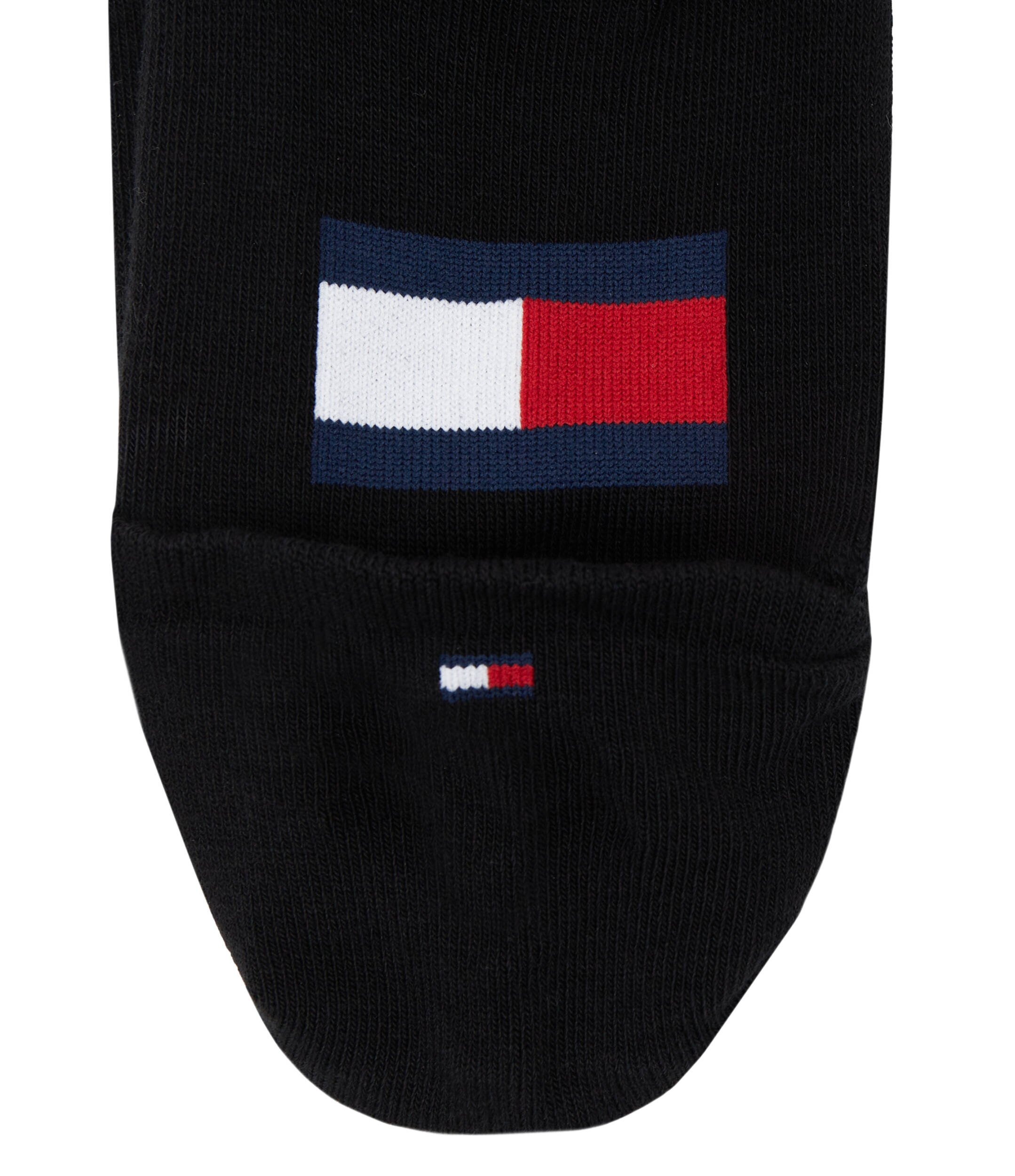 Tommy Jeans Șosete/tălpici 2-pack